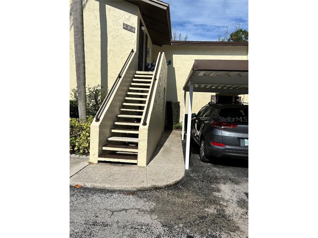 501 E Bay Drive #402 Largo FL 33770 U8197815 image1