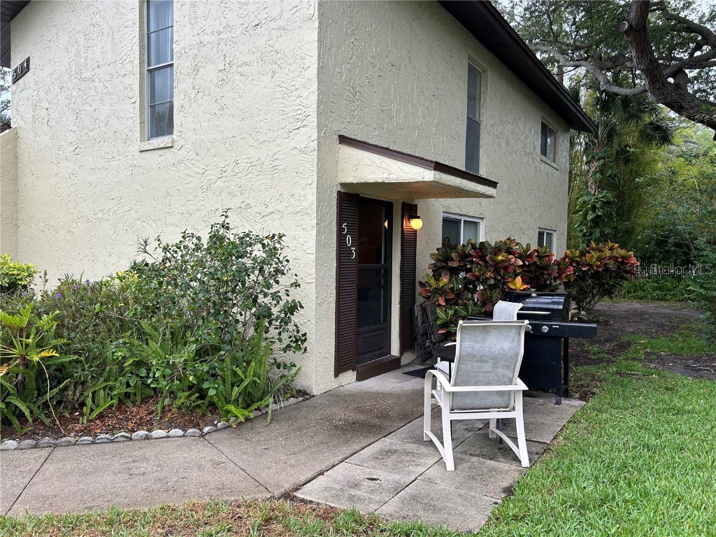 501 E Bay Drive #503 Largo FL 33770 U8197291 image1