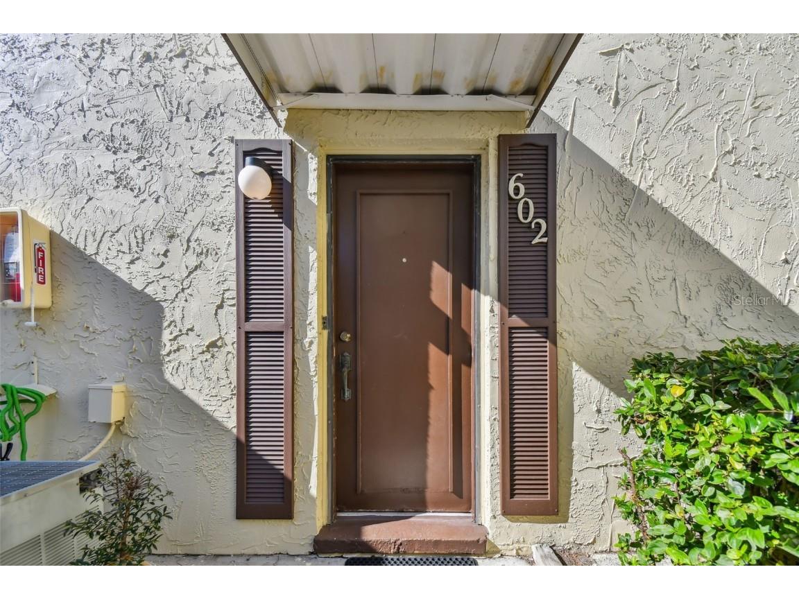 501 E Bay Drive #602 Largo FL 33770 U8224965 image1