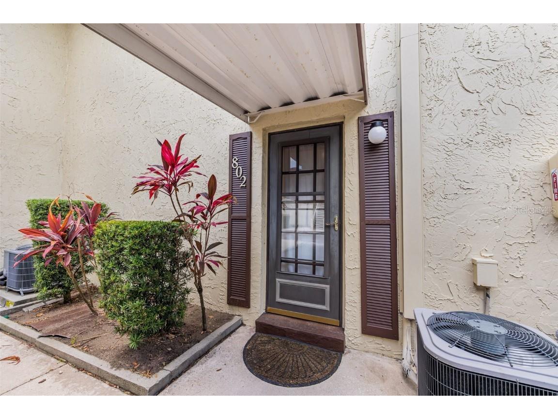 501 E Bay Drive #802 Largo FL 33770 TB8396780 image1