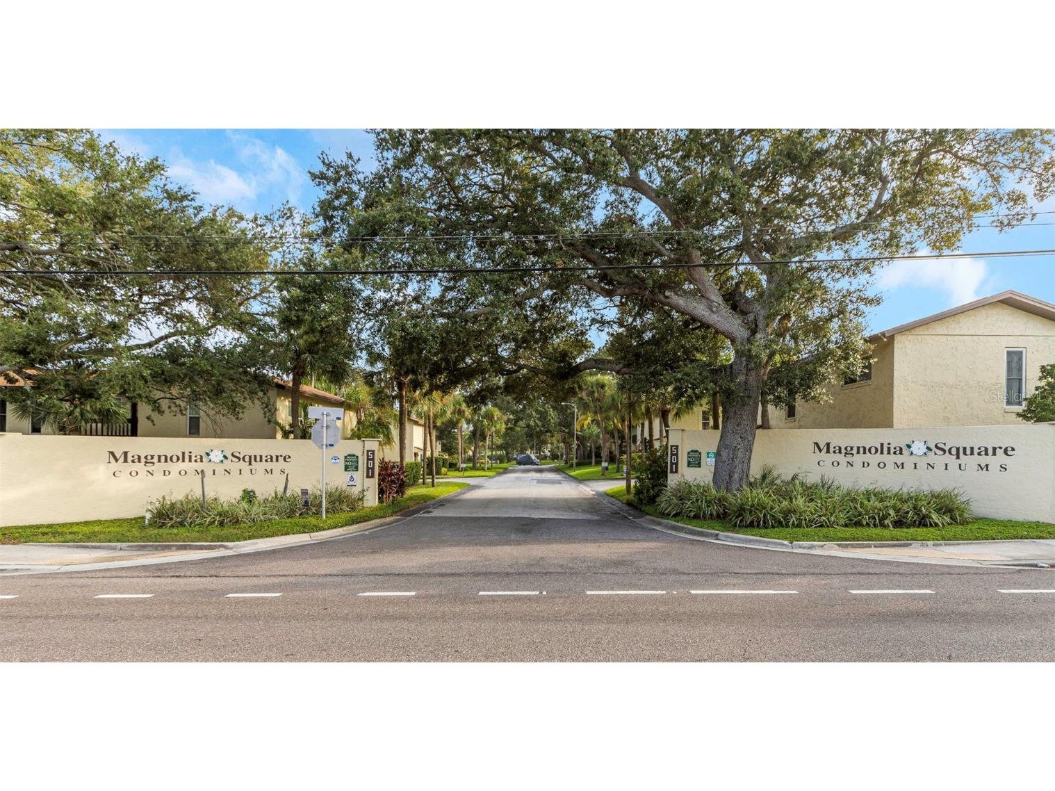 501 E Bay Drive #902 Largo FL 33770 U8216032 image1