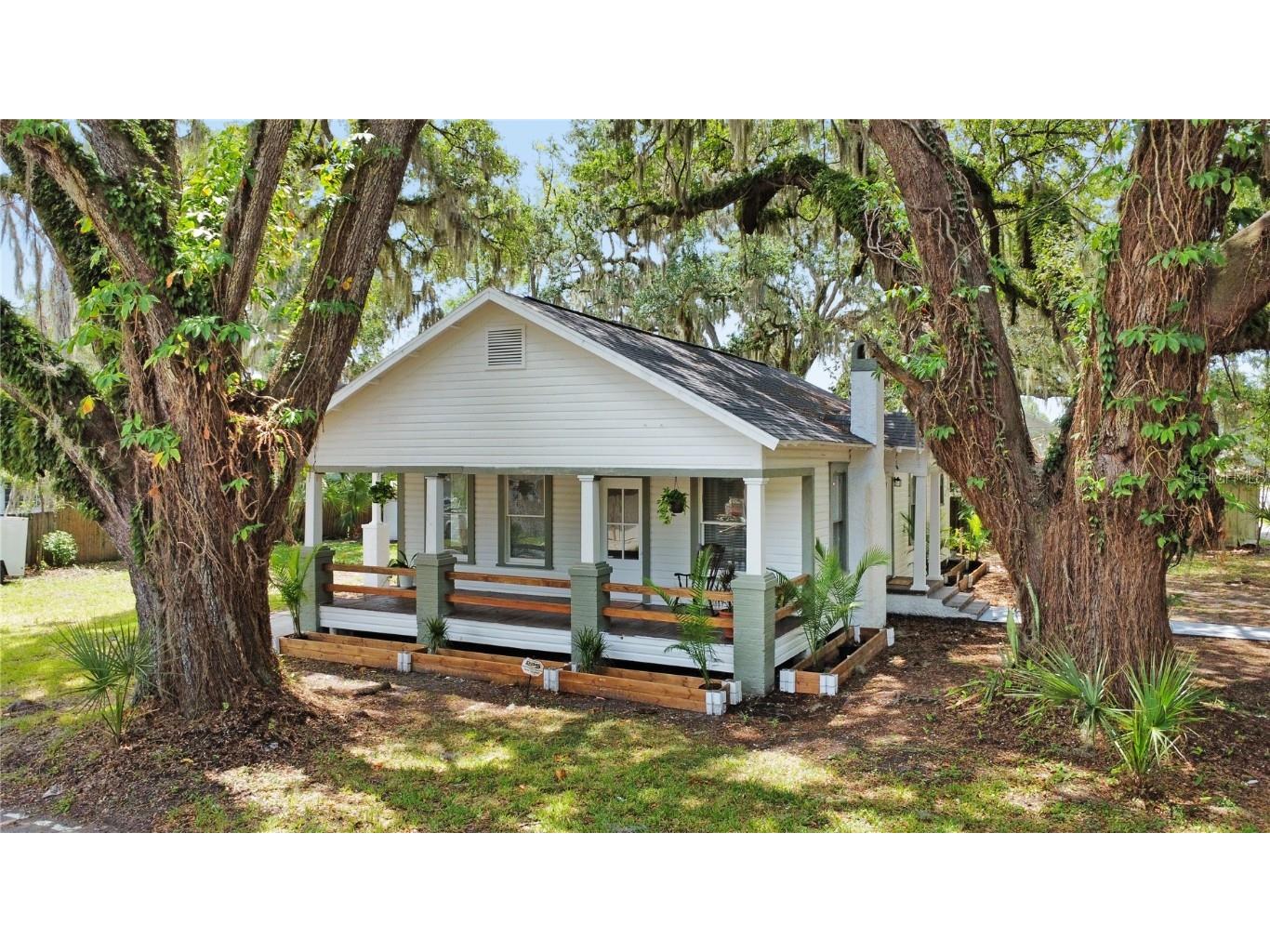 501 E Calhoun Street Plant City FL 33563 T3443258 image1