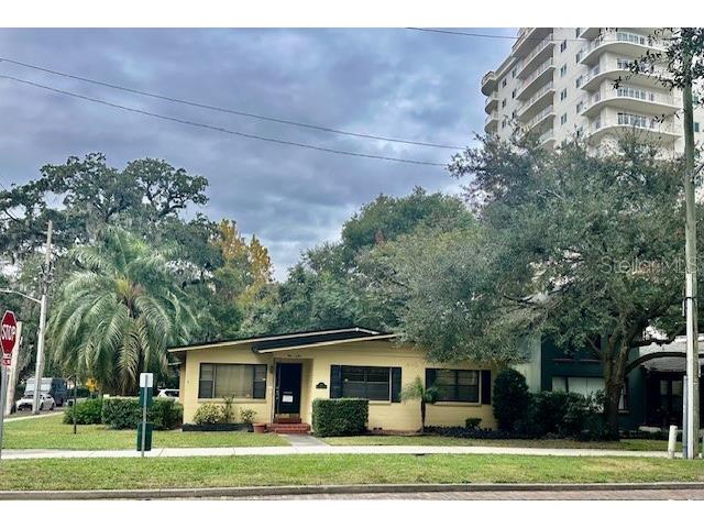 501 E Church Street Orlando FL 32801 O6366671 image1