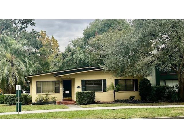 501 E Church Street Orlando FL 32801 O6366671 image2