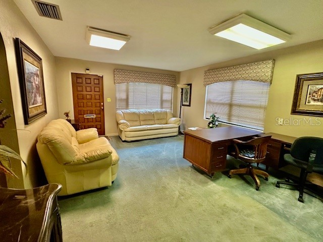 501 E Church Street Orlando FL 32801 O6366671 image4