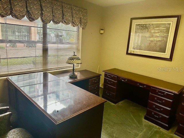 501 E Church Street Orlando FL 32801 O6366671 image6