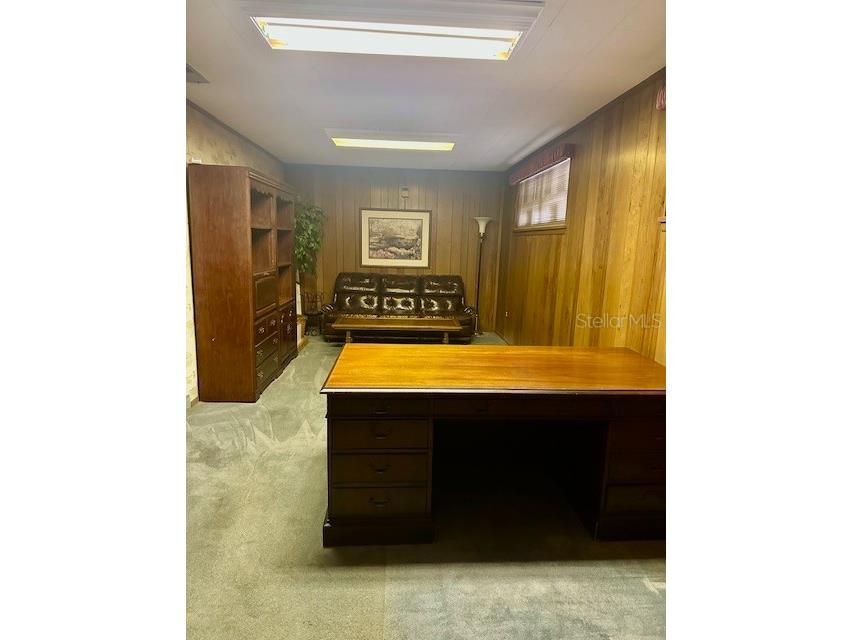 501 E Church Street Orlando FL 32801 O6366671 image7