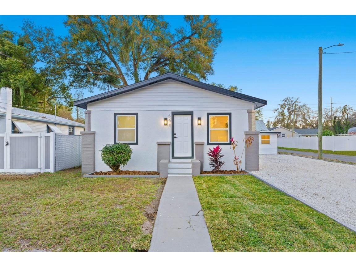 501 E Cluster Avenue Tampa FL 33604 U8231298 image1