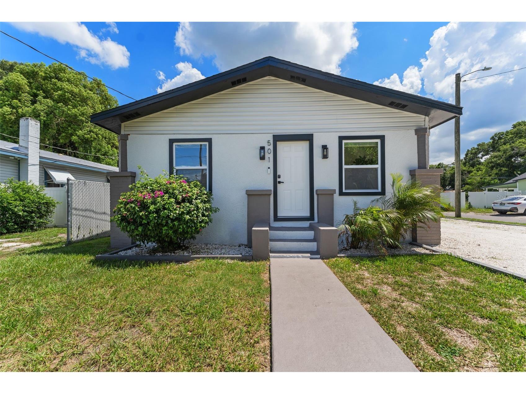 501 E Cluster Avenue Tampa FL 33604 TB8506077 image1
