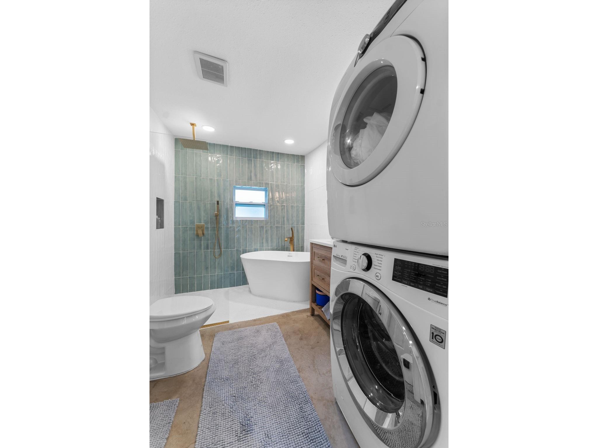 501 E Cluster Avenue Tampa FL 33604 TB8506077 image10