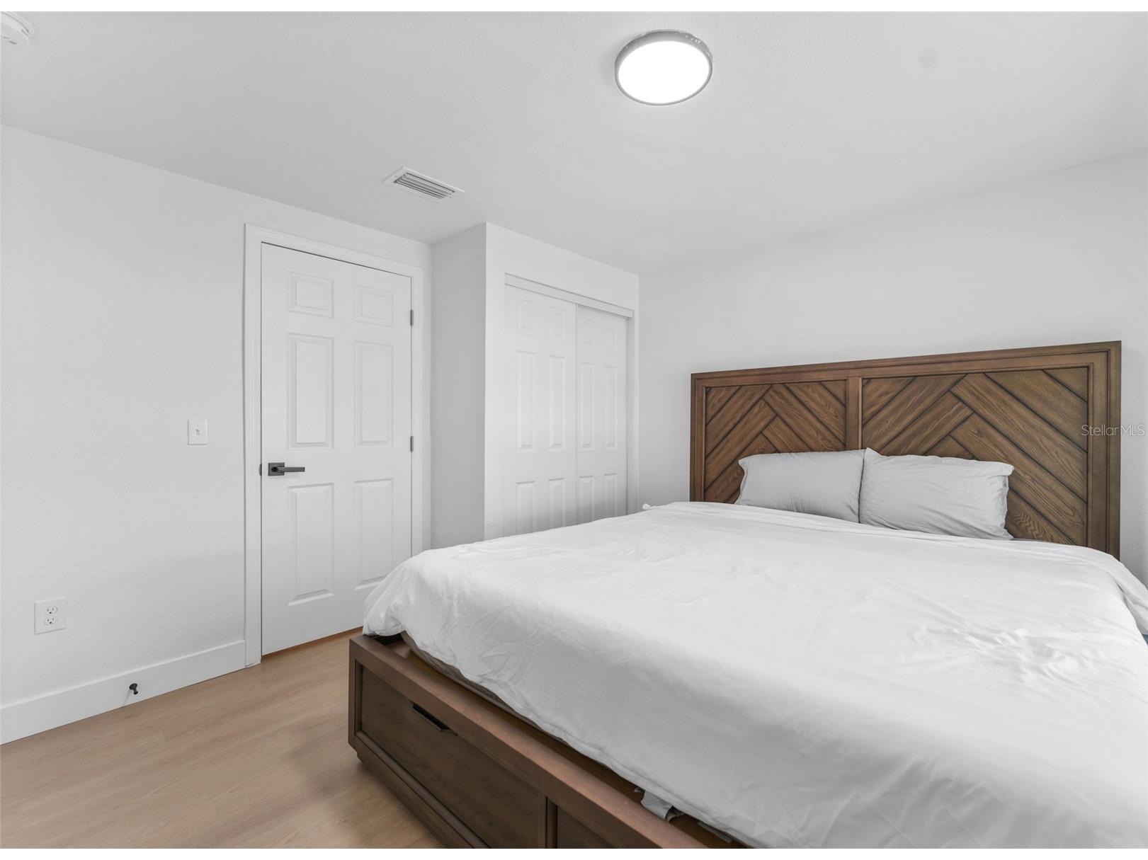 501 E Cluster Avenue Tampa FL 33604 TB8506077 image11