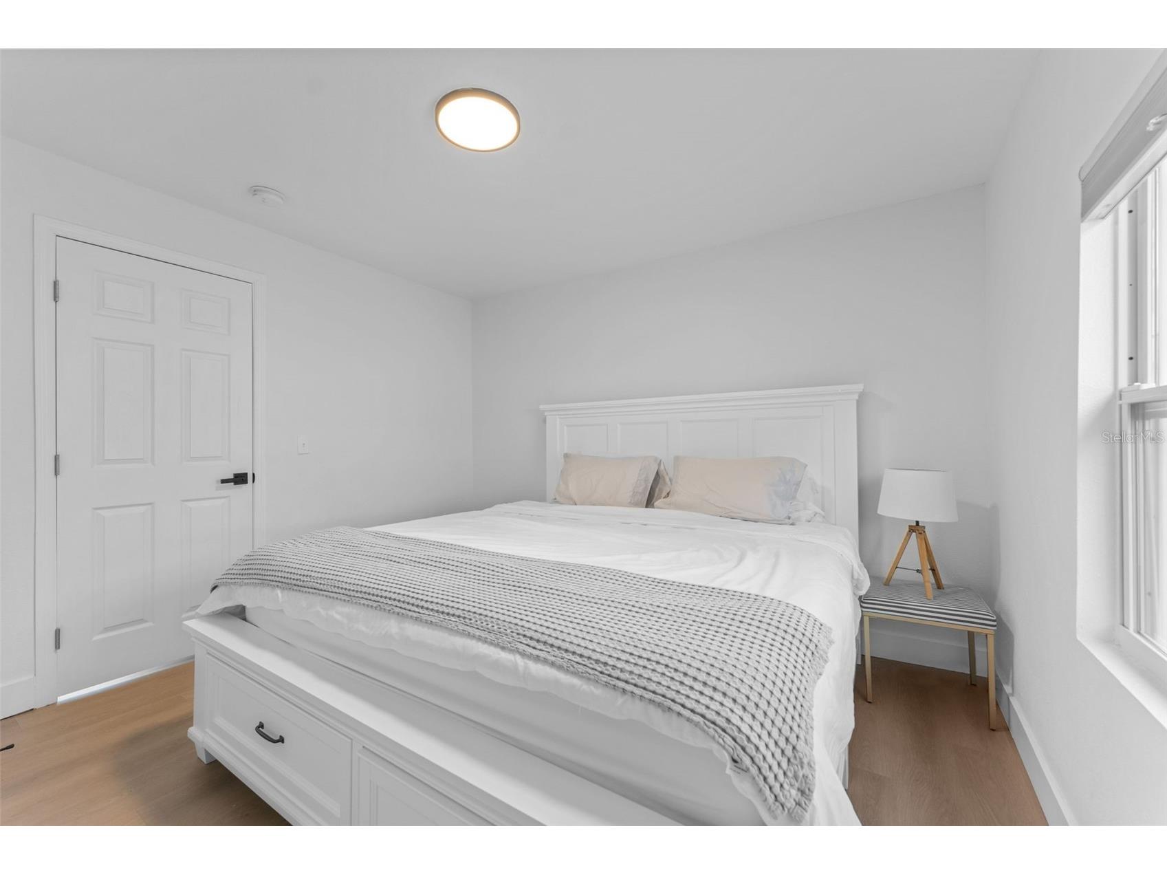 501 E Cluster Avenue Tampa FL 33604 TB8506077 image12