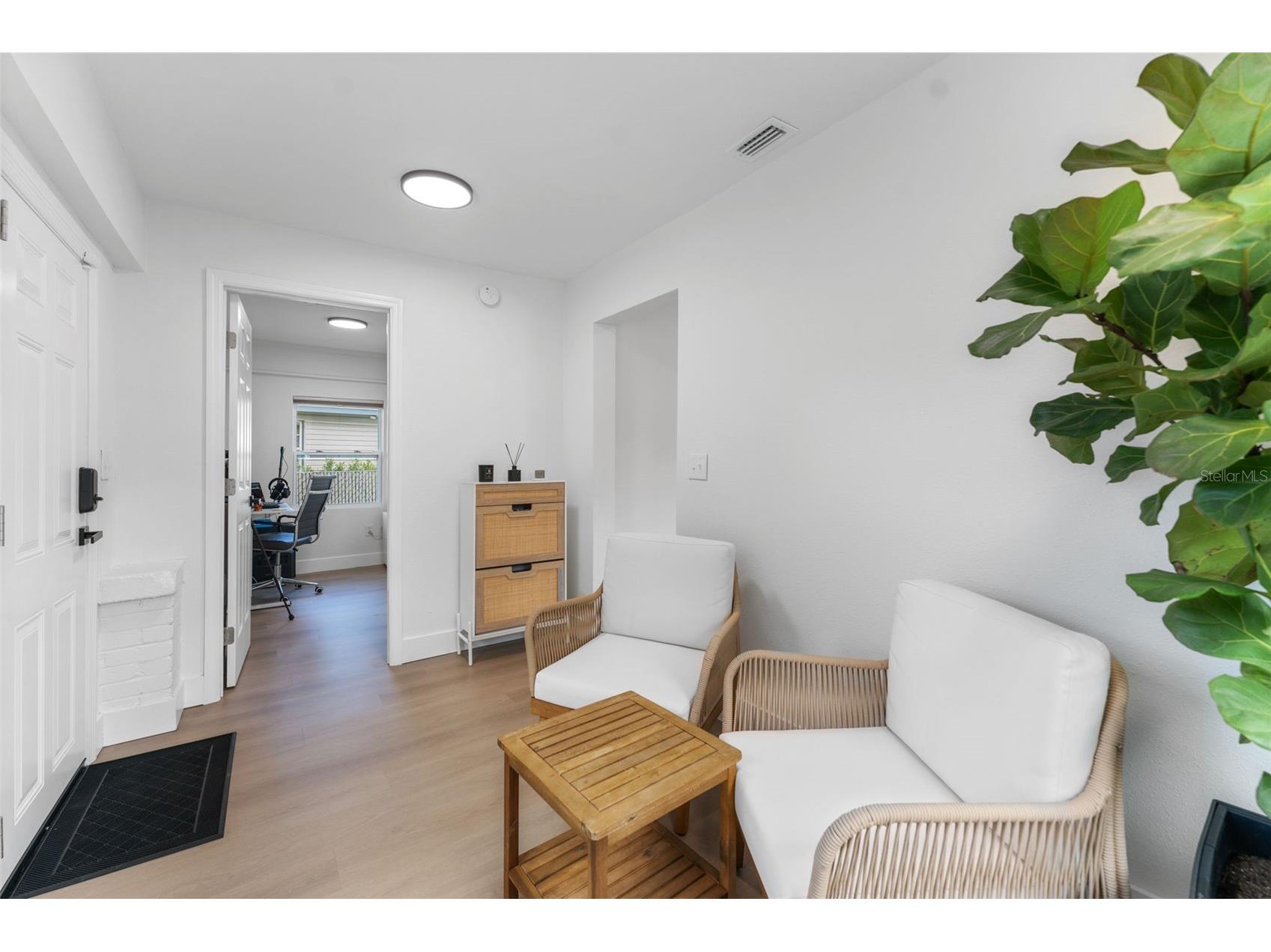 501 E Cluster Avenue Tampa FL 33604 TB8506077 image13