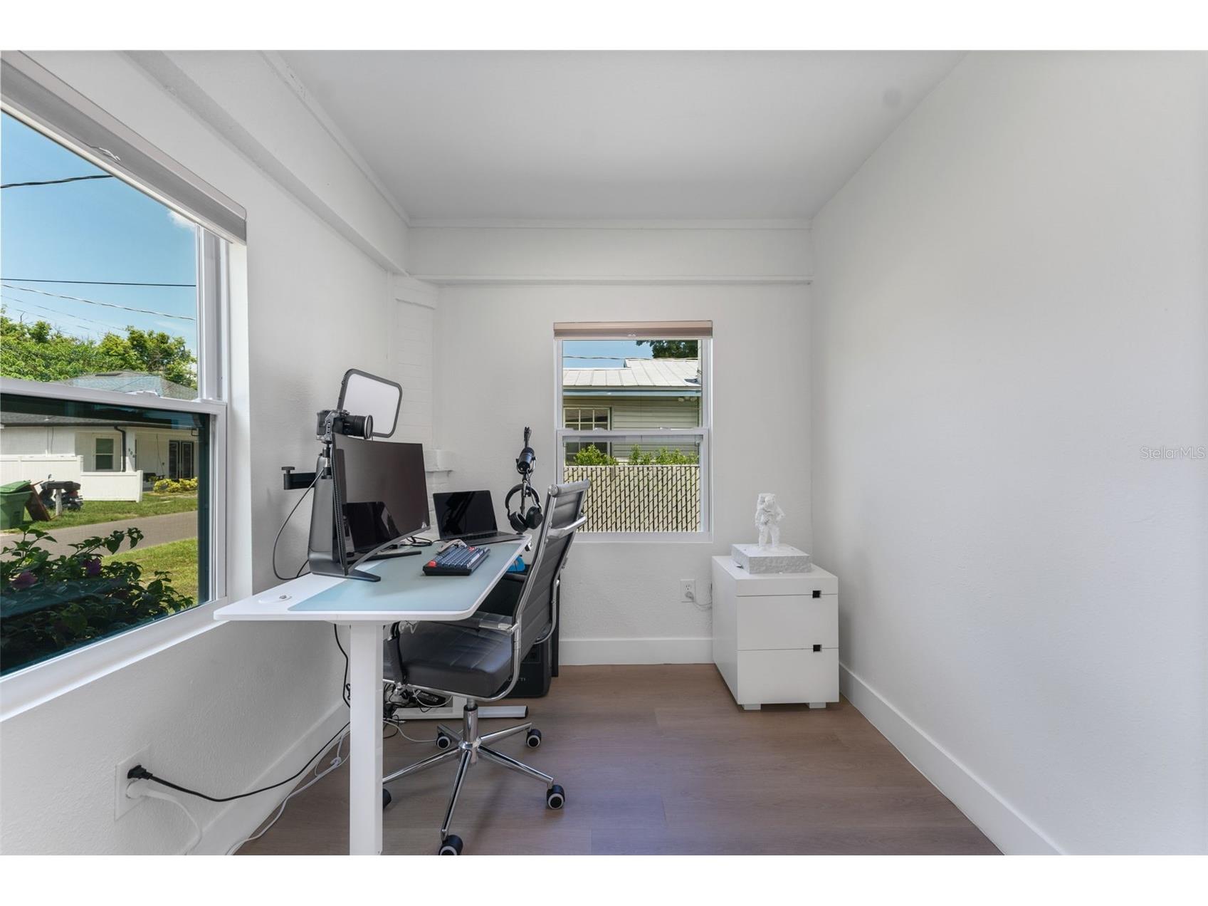 501 E Cluster Avenue Tampa FL 33604 TB8506077 image14