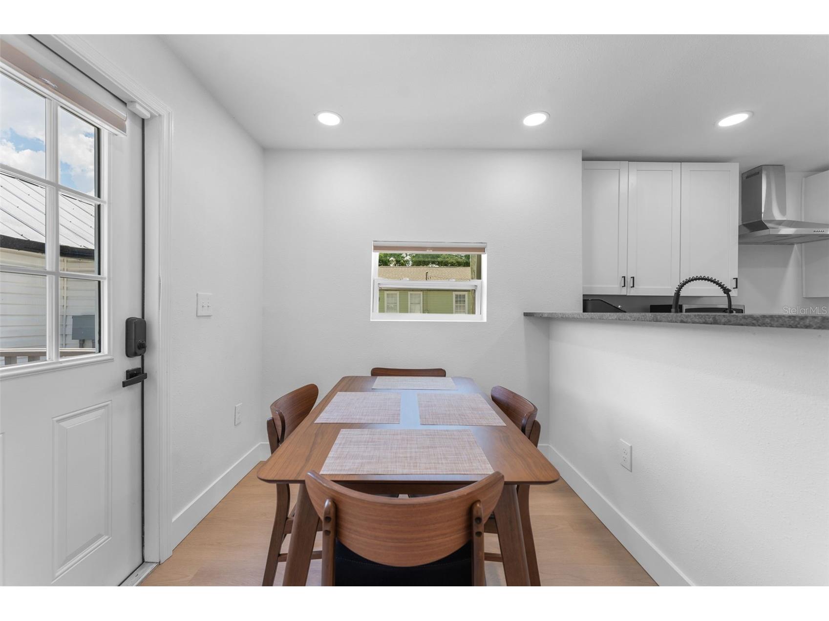 501 E Cluster Avenue Tampa FL 33604 TB8506077 image15