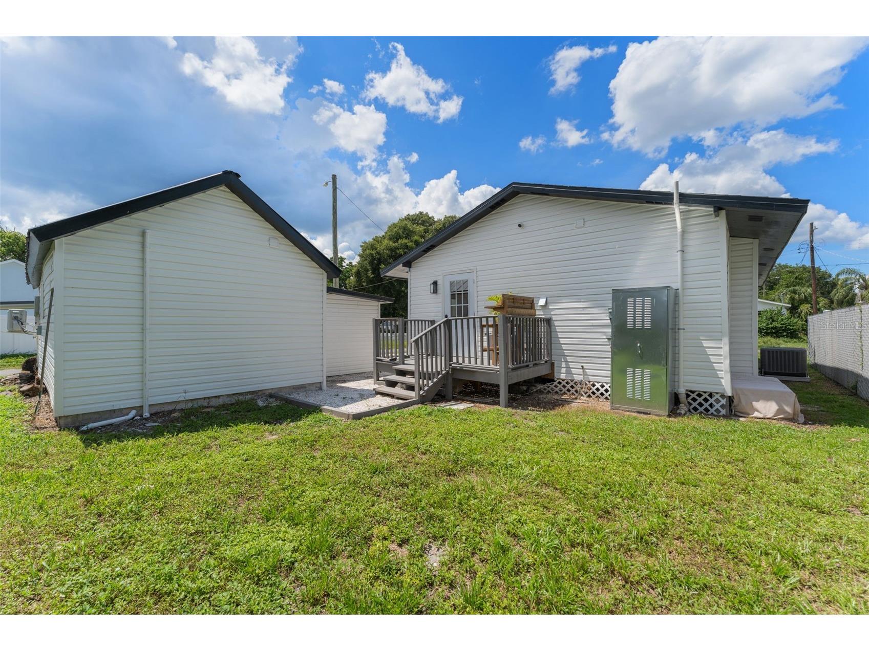 501 E Cluster Avenue Tampa FL 33604 TB8506077 image16