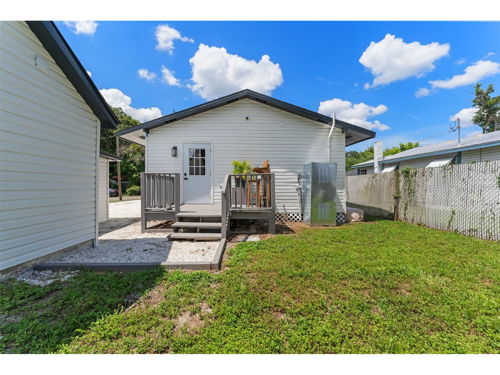 501 E Cluster Avenue Tampa FL 33604 TB8506077 image17
