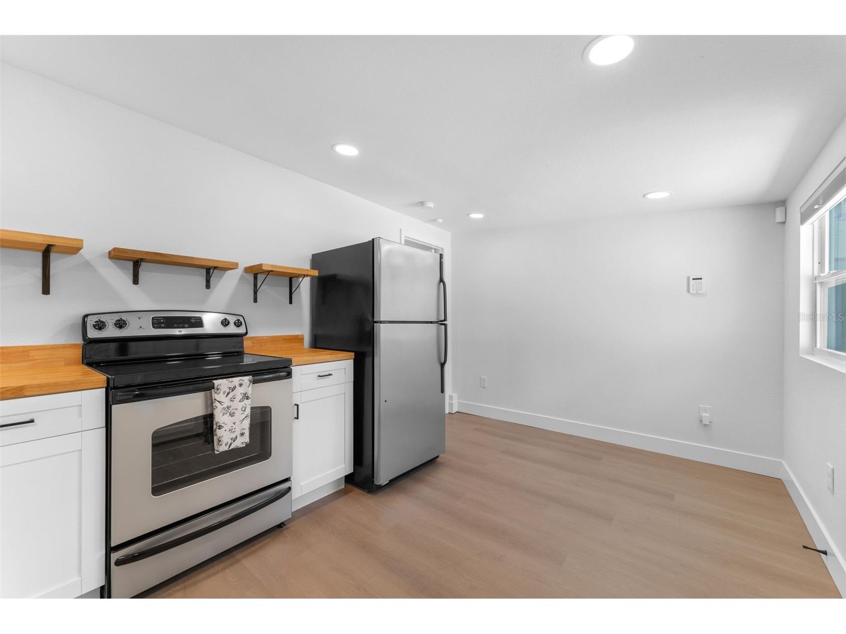 501 E Cluster Avenue Tampa FL 33604 TB8506077 image19