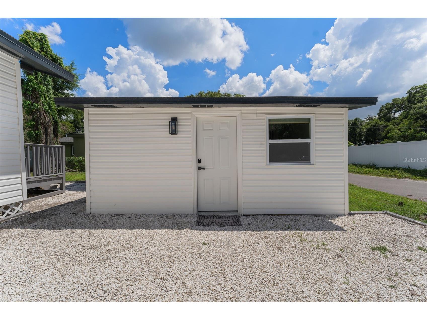 501 E Cluster Avenue Tampa FL 33604 TB8506077 image2