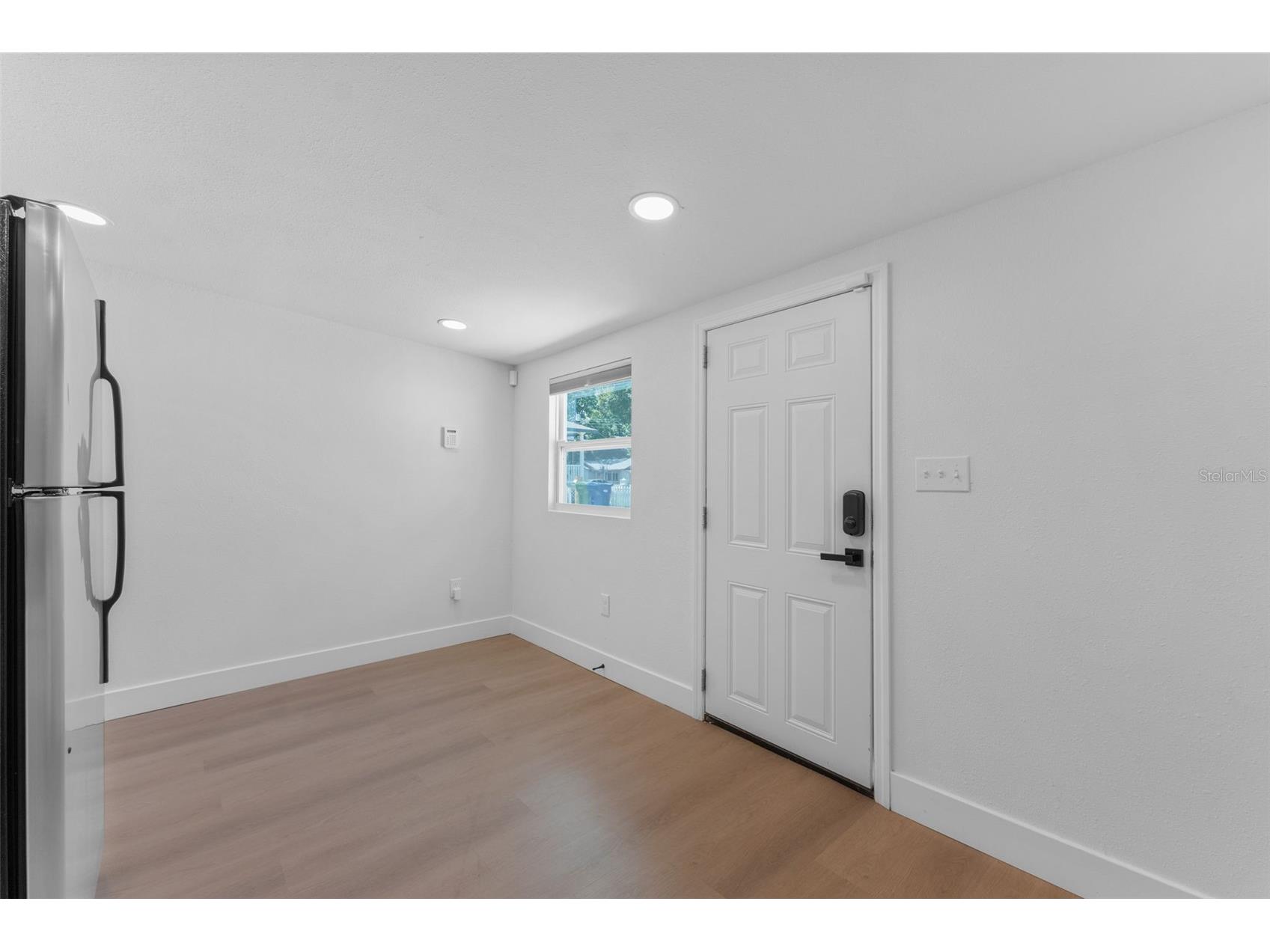 501 E Cluster Avenue Tampa FL 33604 TB8506077 image20