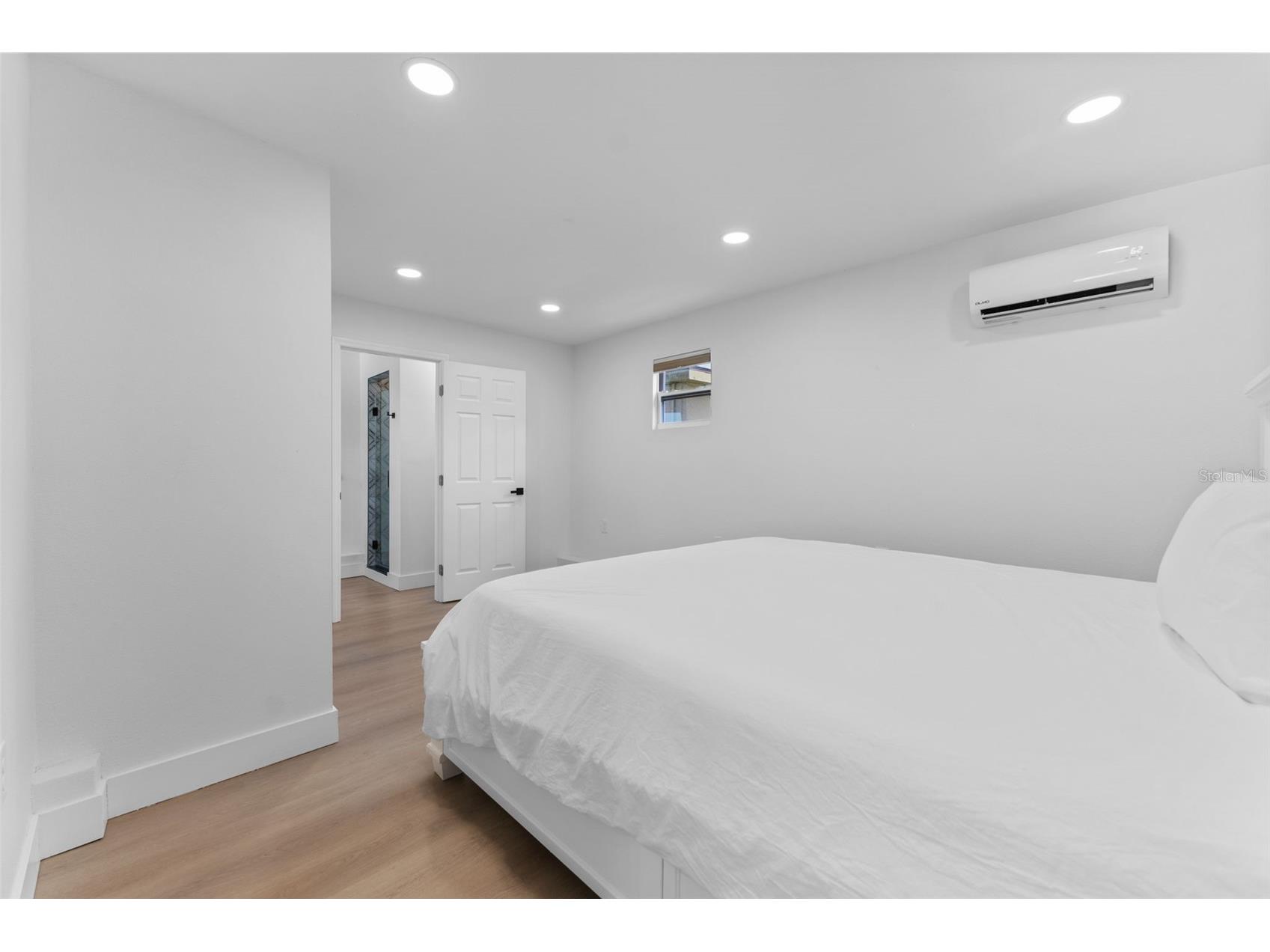 501 E Cluster Avenue Tampa FL 33604 TB8506077 image21