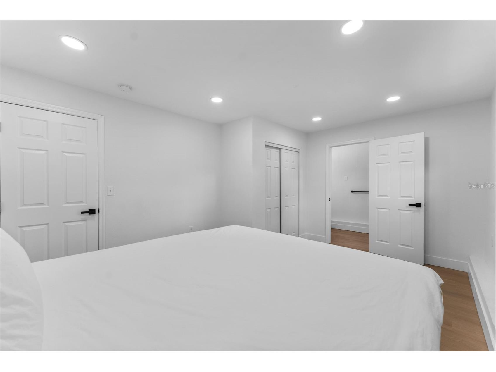 501 E Cluster Avenue Tampa FL 33604 TB8506077 image22