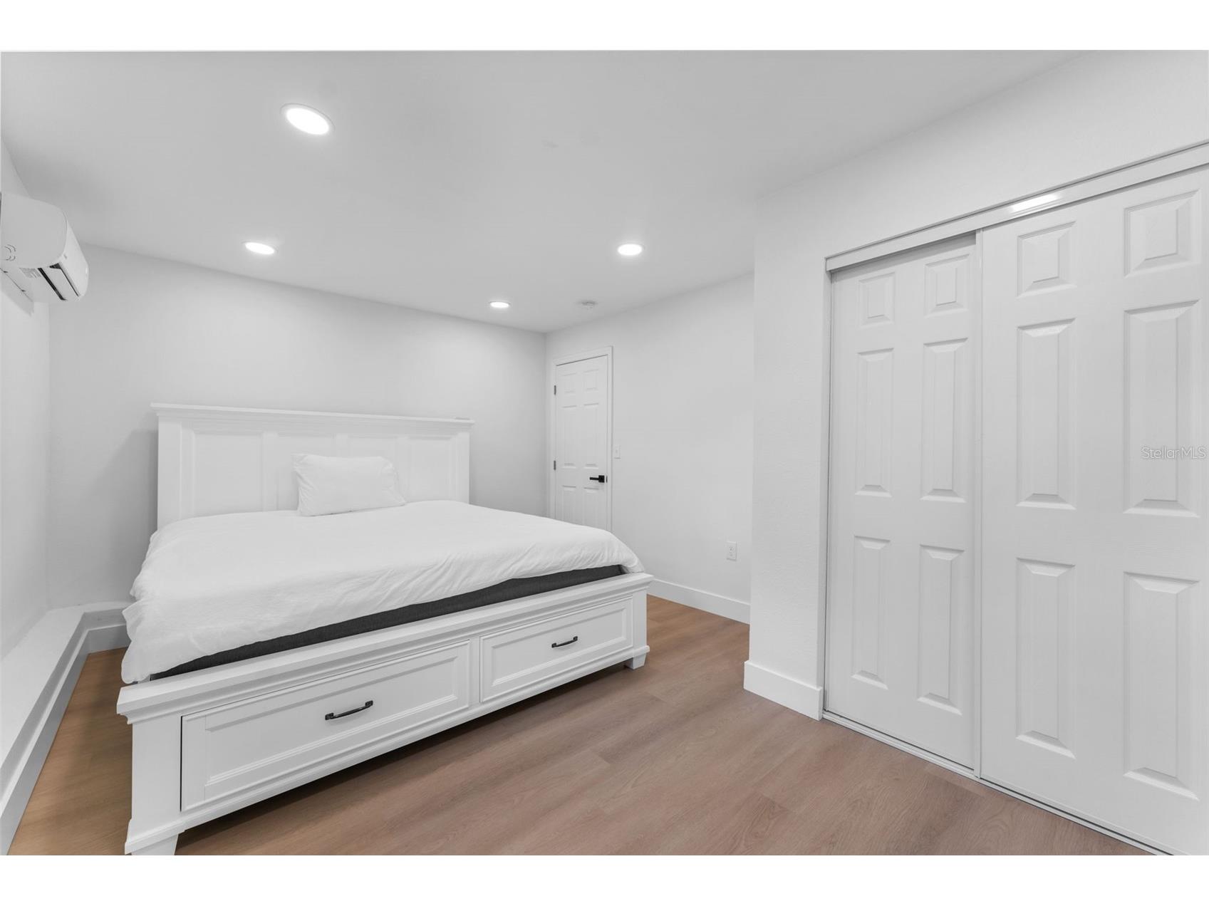 501 E Cluster Avenue Tampa FL 33604 TB8506077 image23