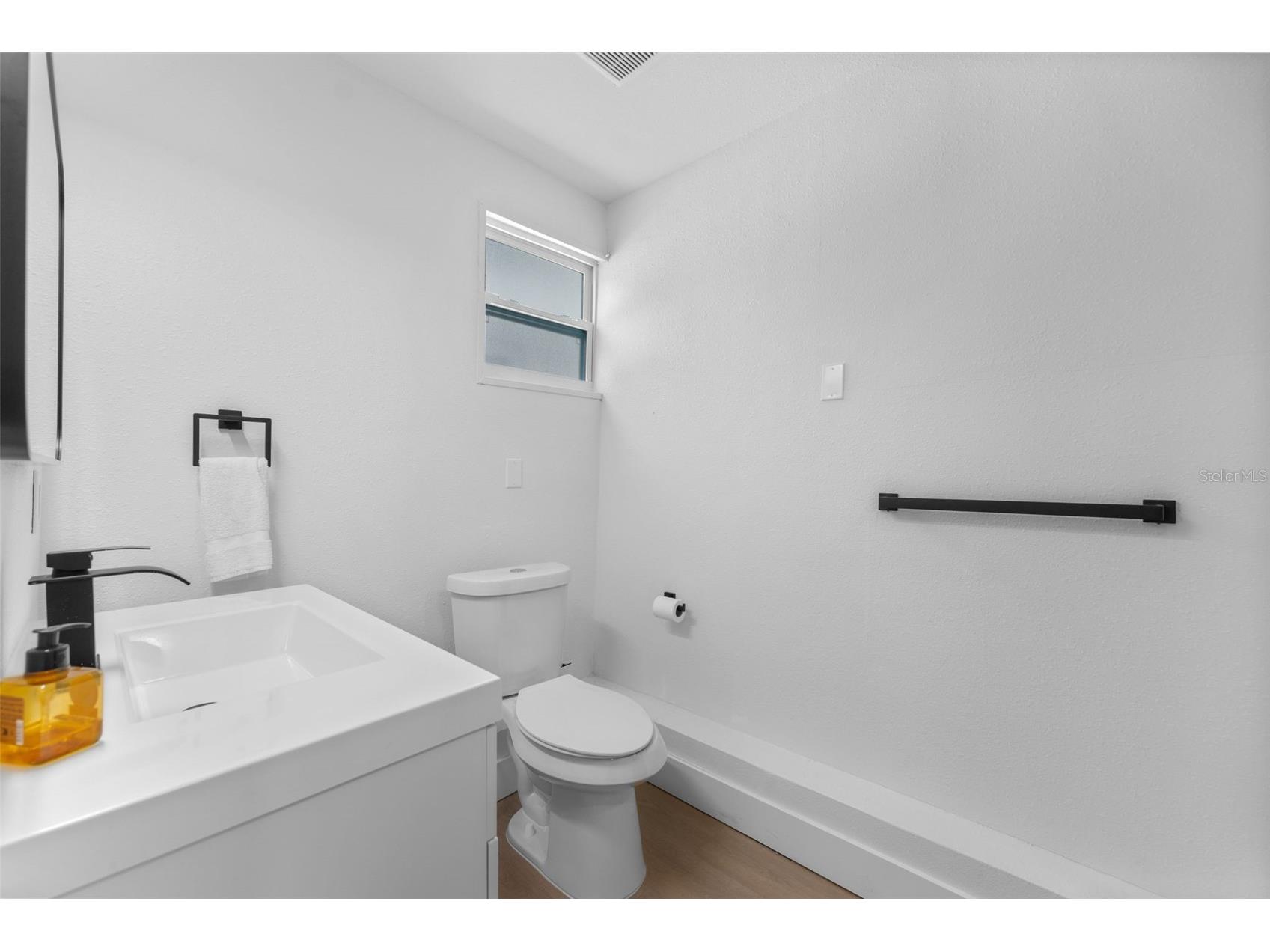 501 E Cluster Avenue Tampa FL 33604 TB8506077 image24