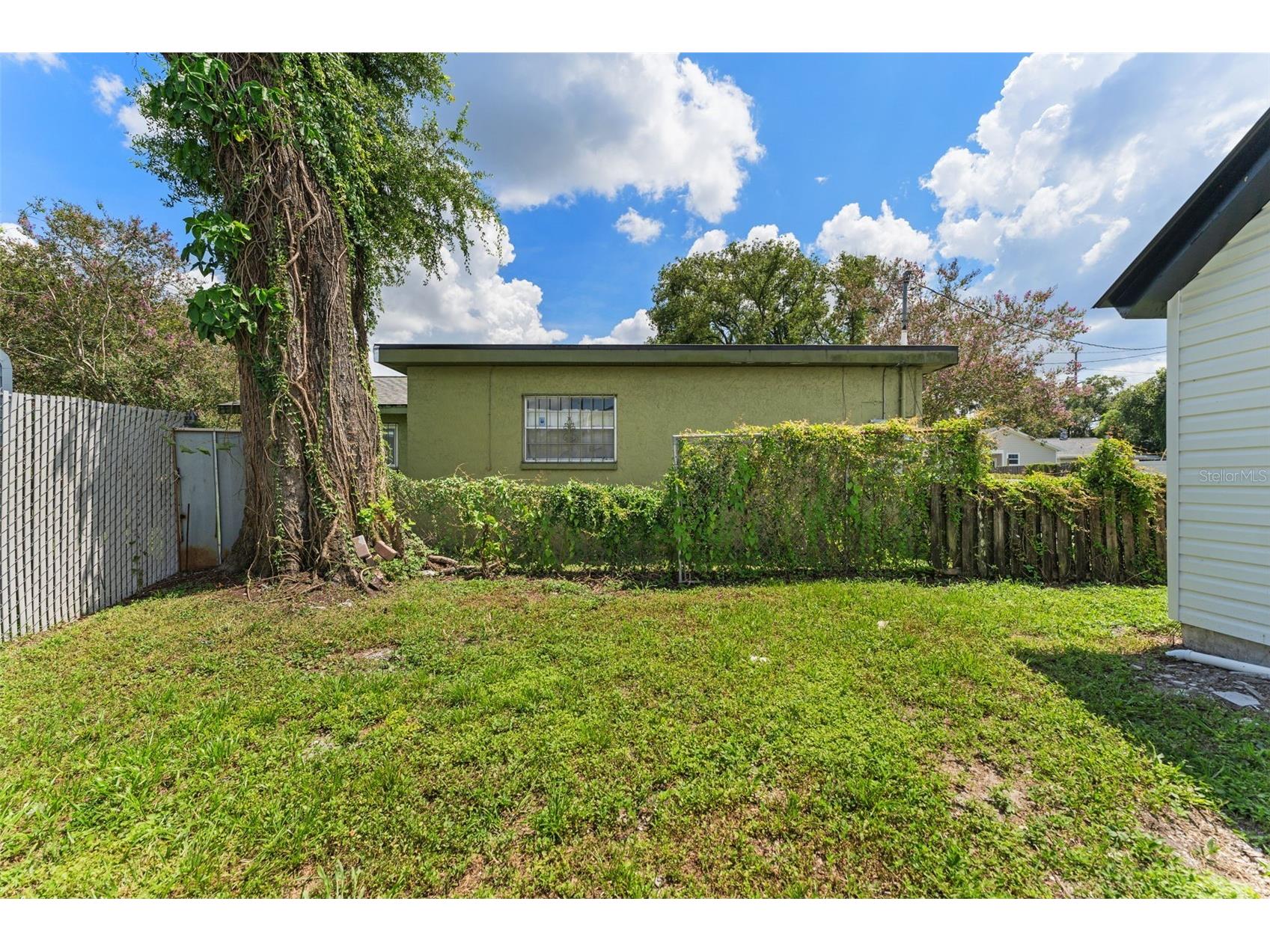 501 E Cluster Avenue Tampa FL 33604 TB8506077 image27