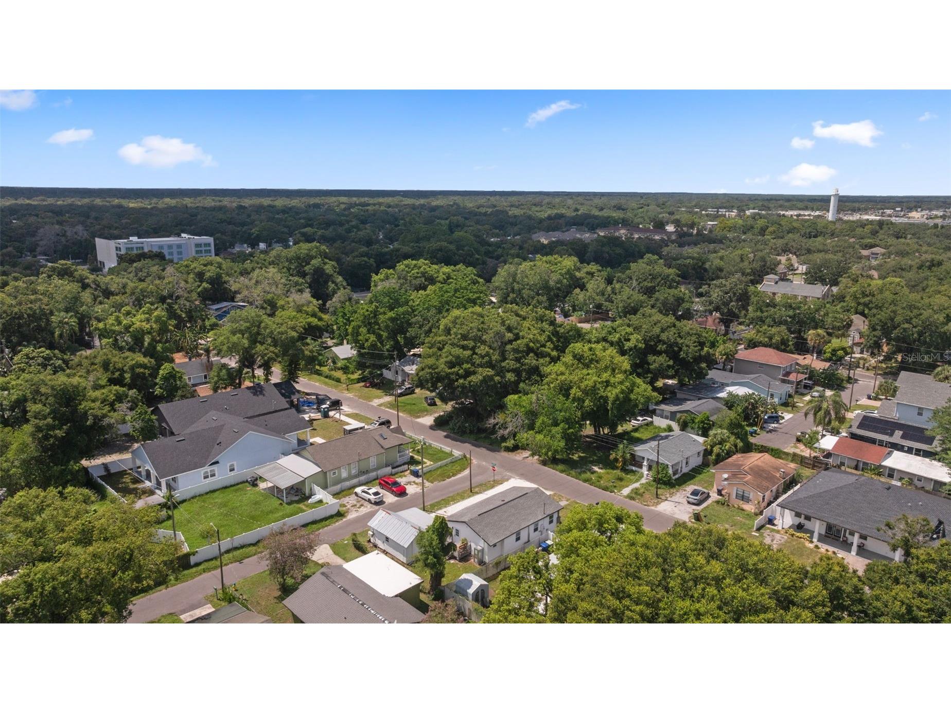 501 E Cluster Avenue Tampa FL 33604 TB8506077 image28