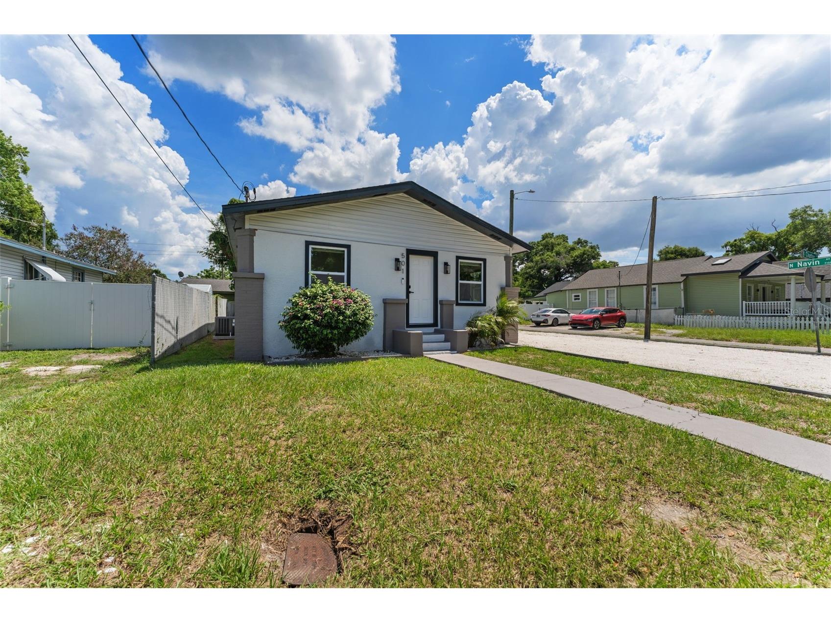 501 E Cluster Avenue Tampa FL 33604 TB8506077 image29