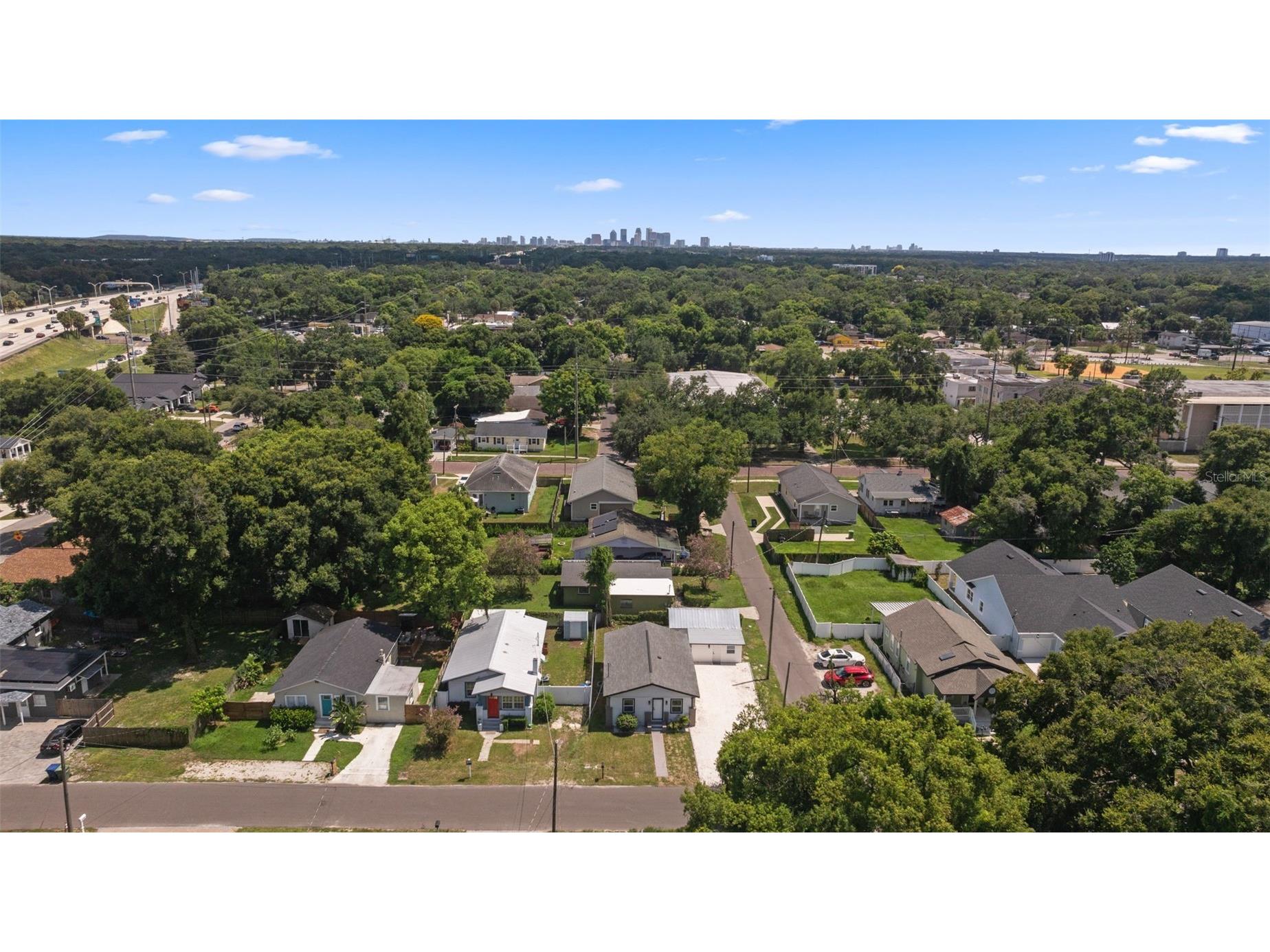 501 E Cluster Avenue Tampa FL 33604 TB8506077 image3