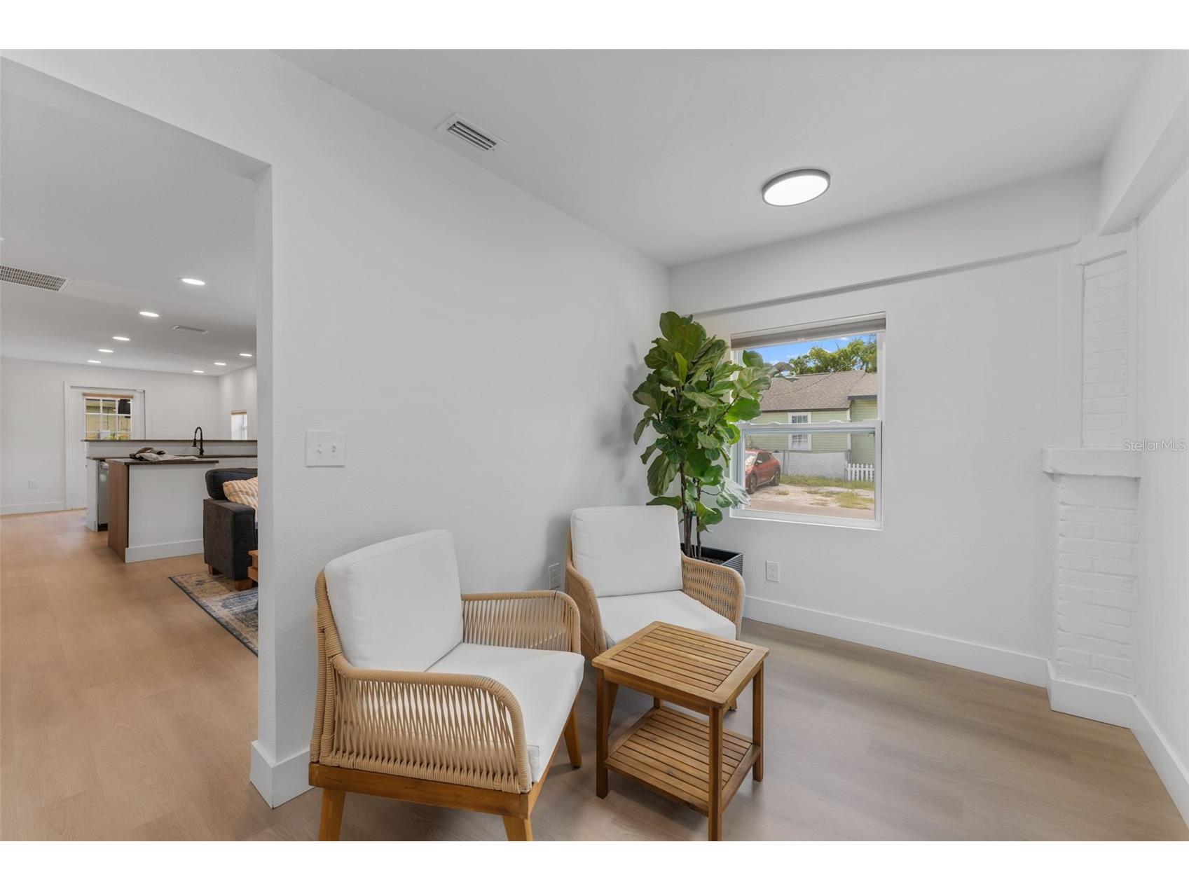 501 E Cluster Avenue Tampa FL 33604 TB8506077 image4