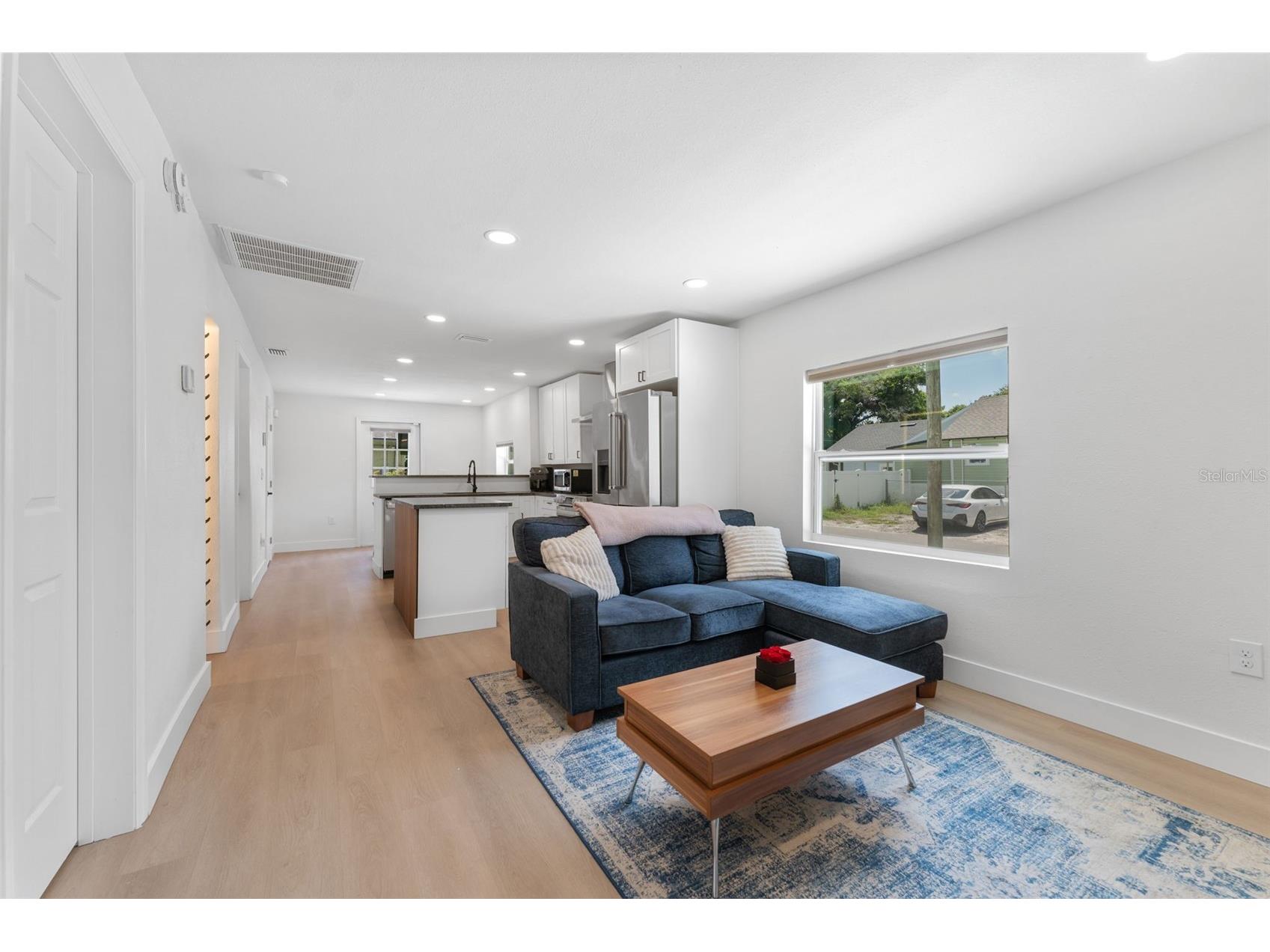 501 E Cluster Avenue Tampa FL 33604 TB8506077 image5