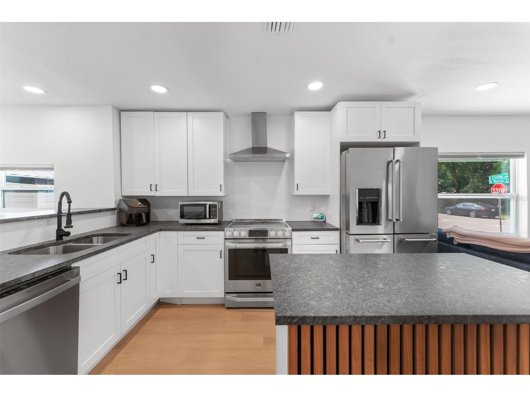 501 E Cluster Avenue Tampa FL 33604 TB8506077 image7