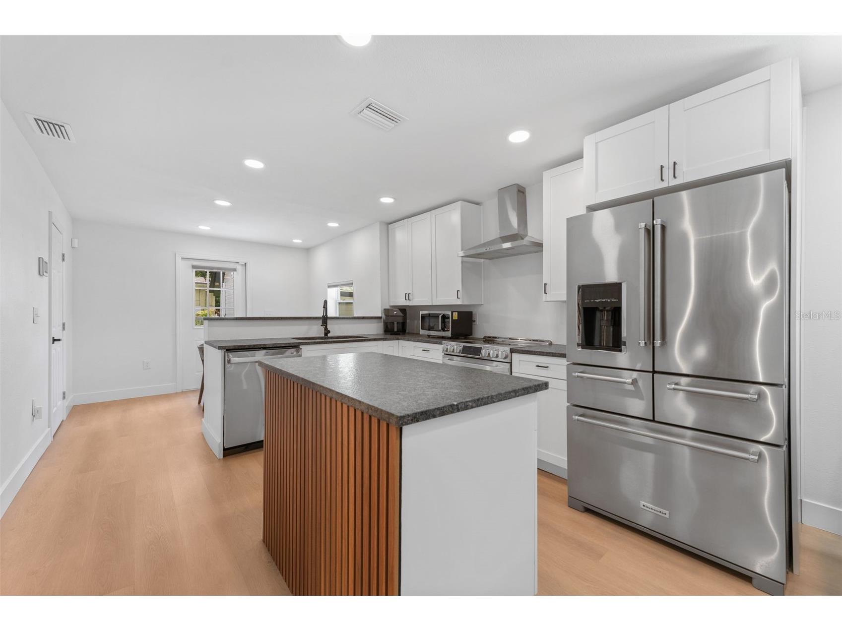 501 E Cluster Avenue Tampa FL 33604 TB8506077 image8