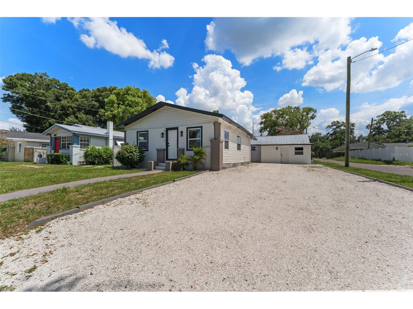 501 E Cluster Avenue Tampa FL 33604 TB8509346 image1