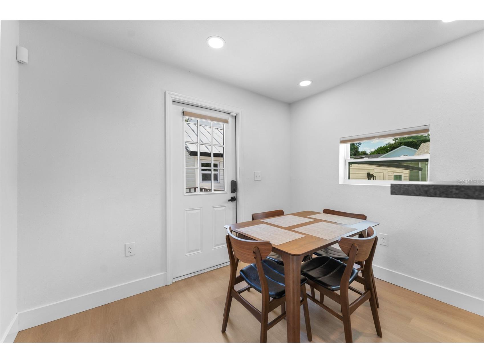 501 E Cluster Avenue Tampa FL 33604 TB8509346 image15