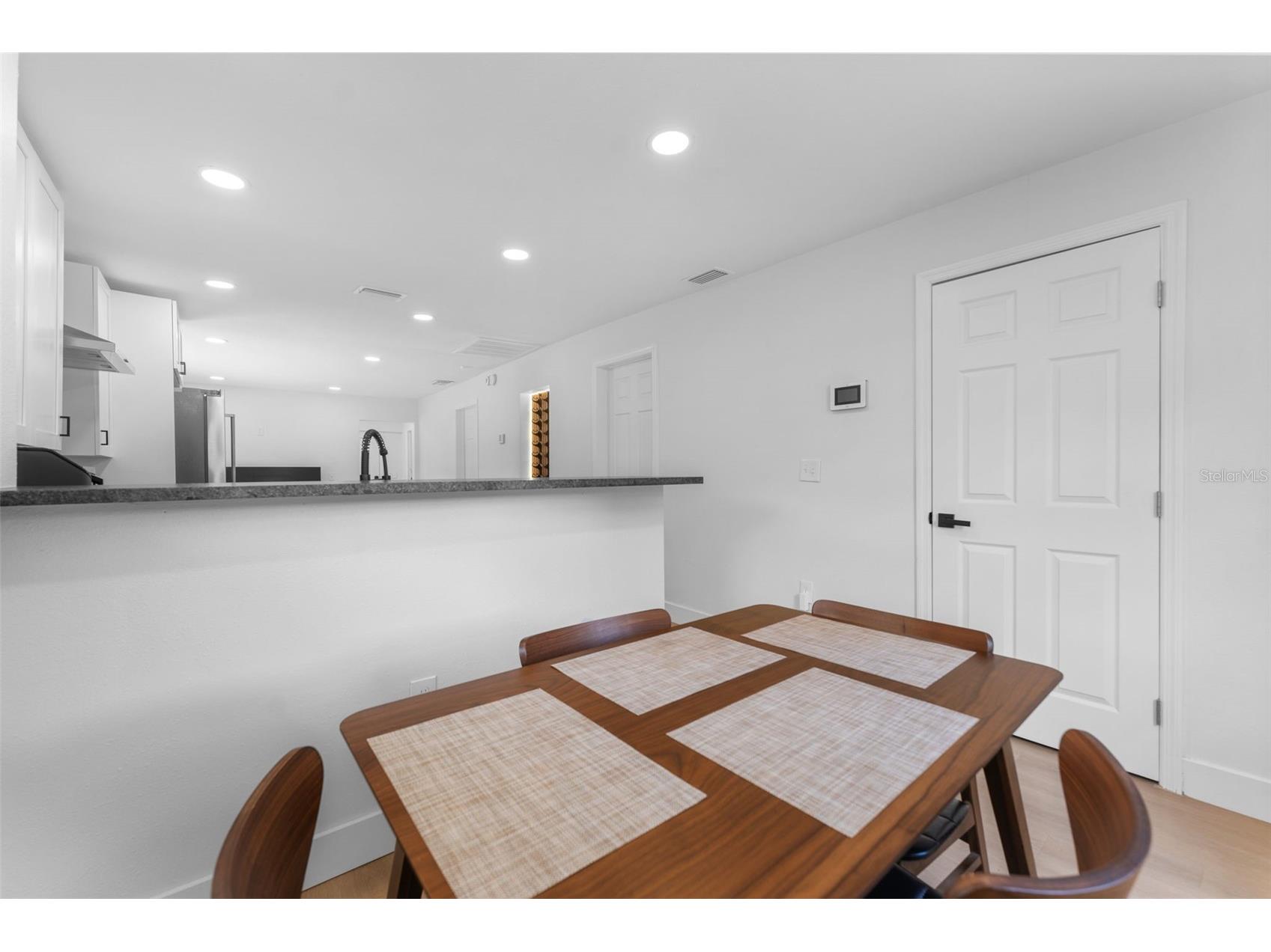 501 E Cluster Avenue Tampa FL 33604 TB8509346 image17