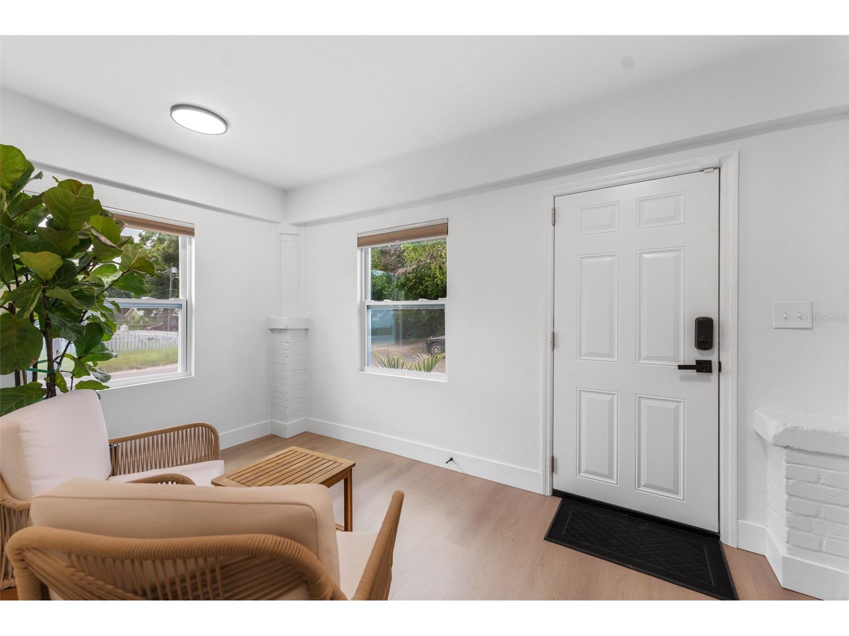 501 E Cluster Avenue Tampa FL 33604 TB8509346 image18