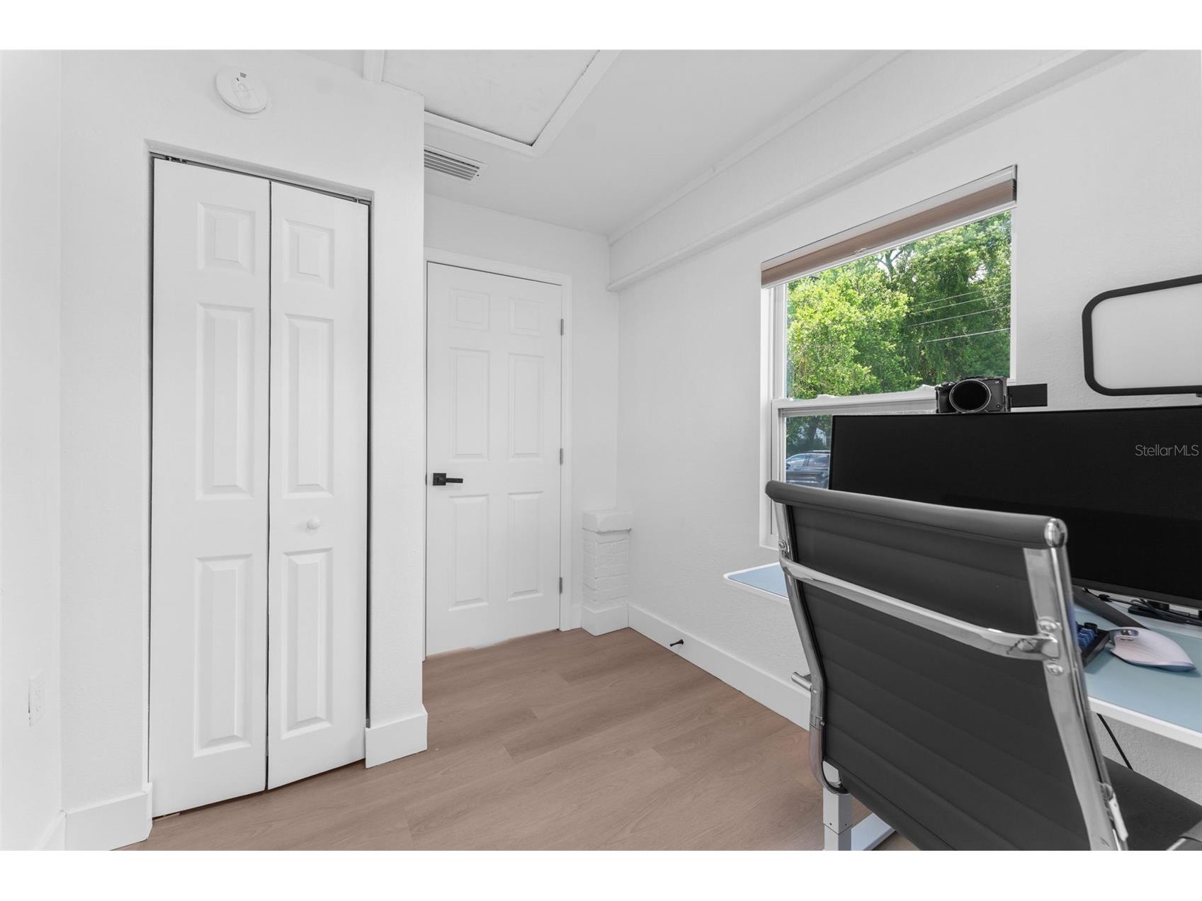 501 E Cluster Avenue Tampa FL 33604 TB8509346 image20