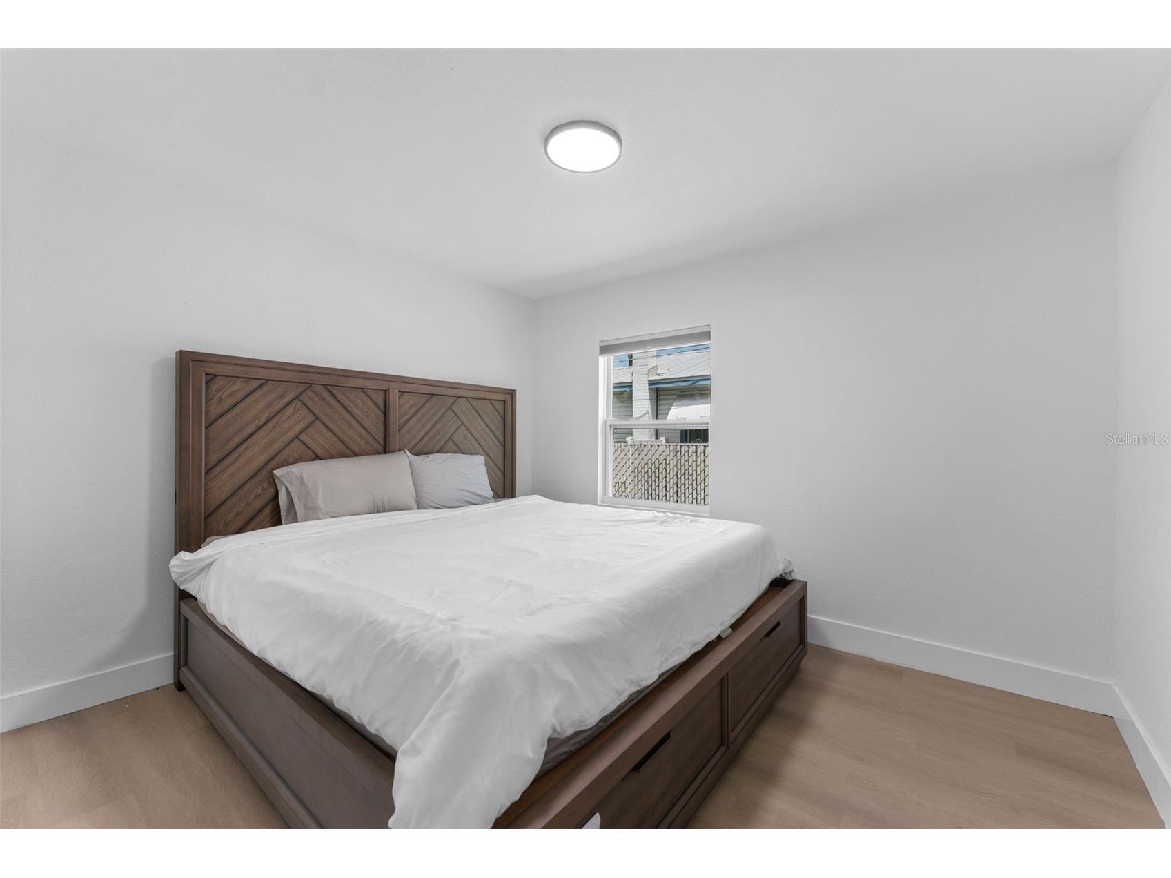 501 E Cluster Avenue Tampa FL 33604 TB8509346 image21