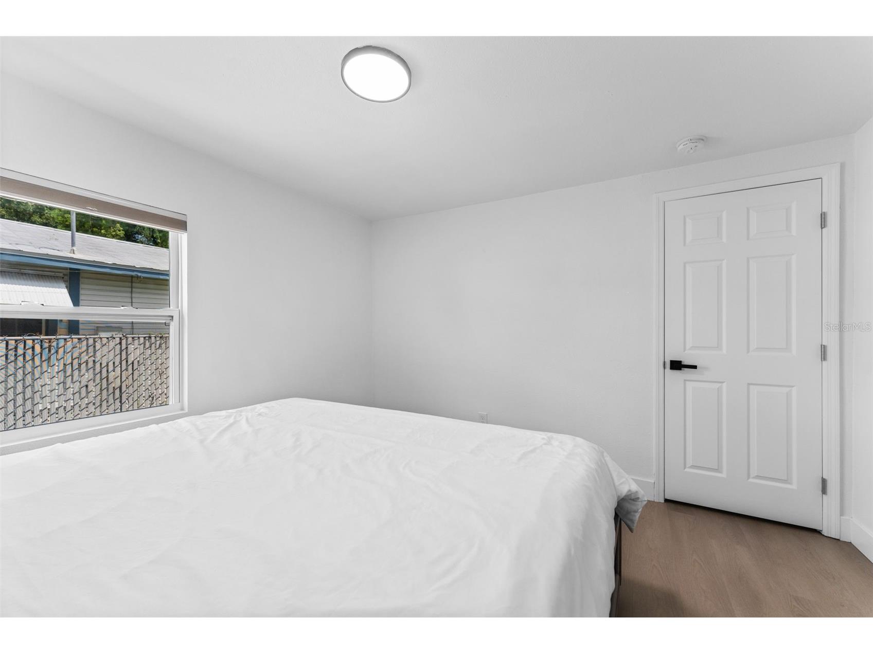 501 E Cluster Avenue Tampa FL 33604 TB8509346 image22