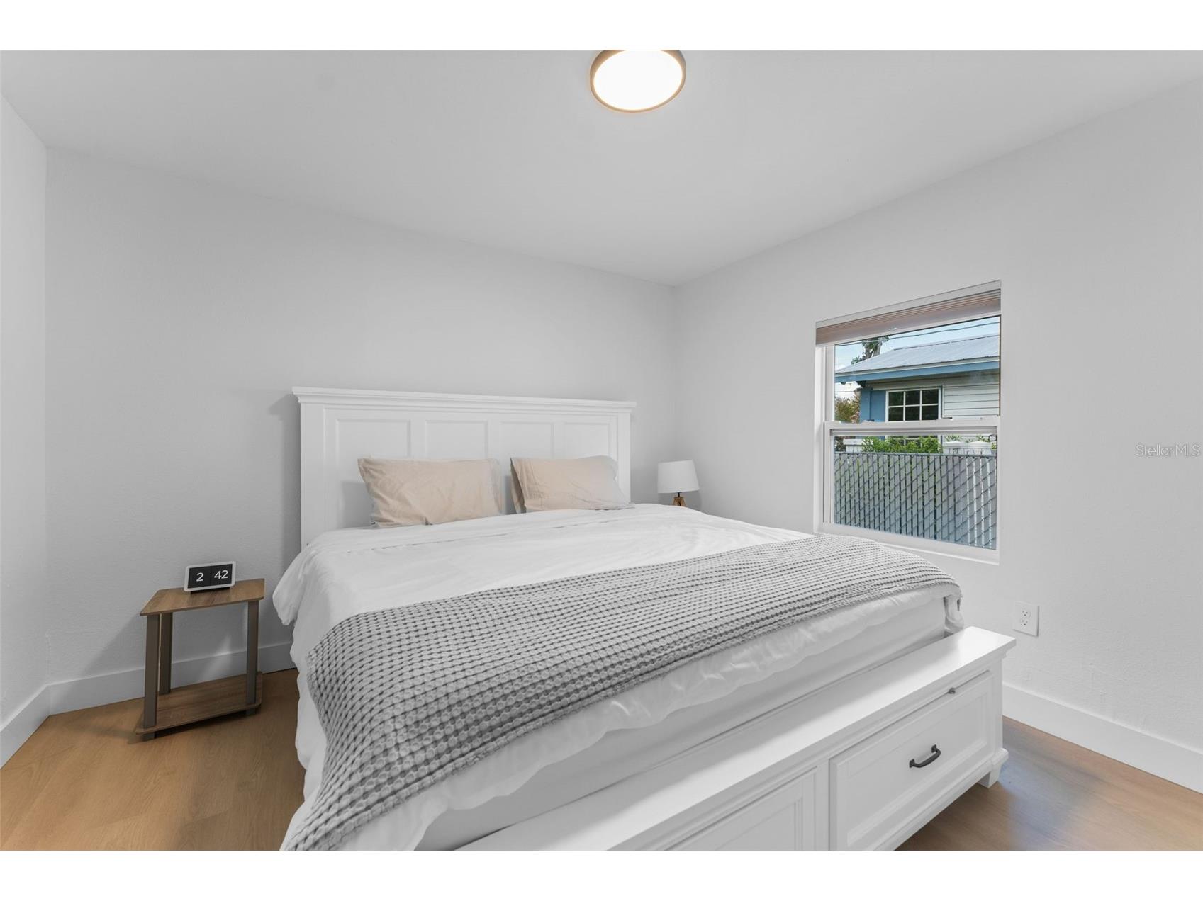 501 E Cluster Avenue Tampa FL 33604 TB8509346 image24