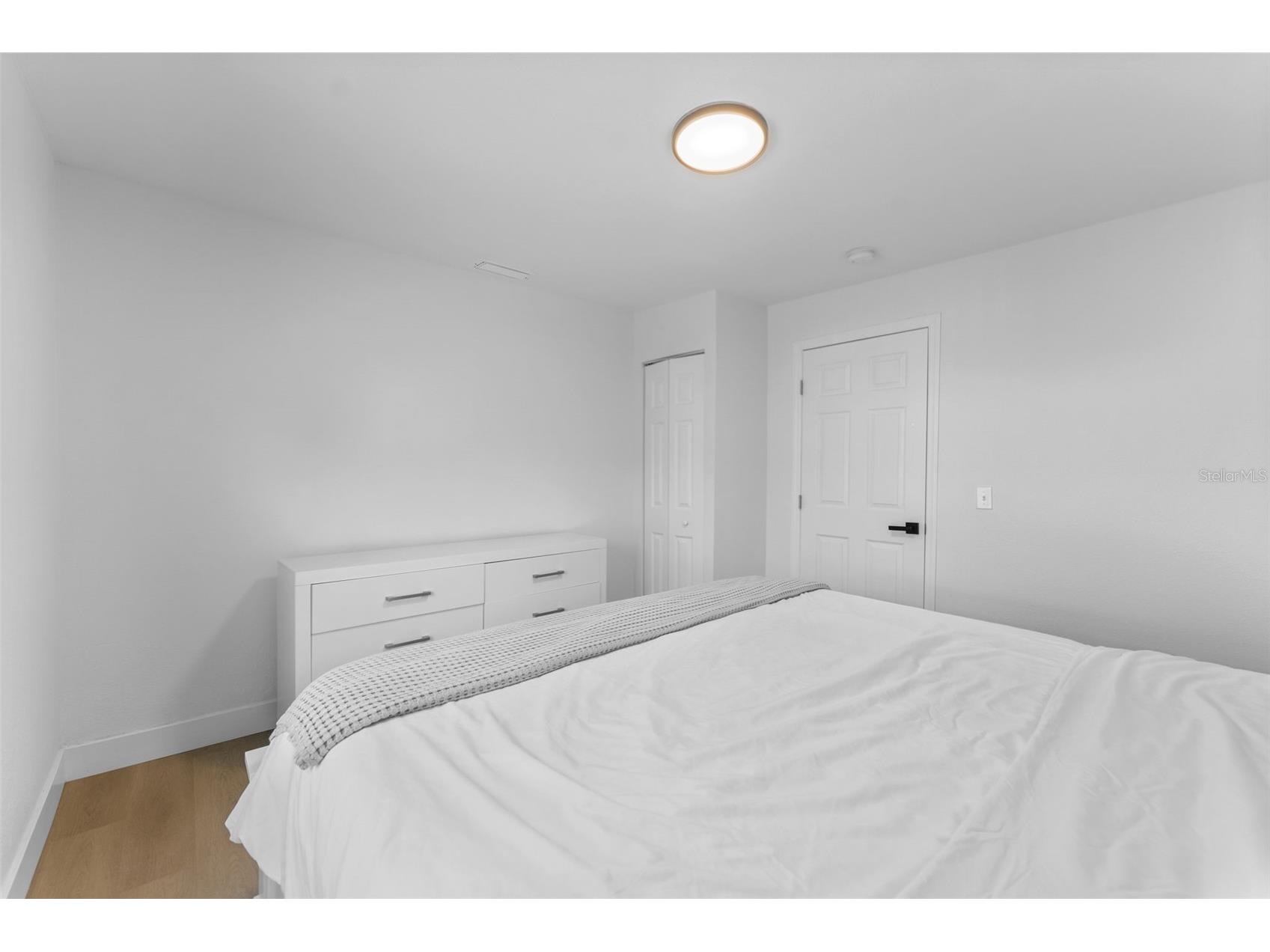 501 E Cluster Avenue Tampa FL 33604 TB8509346 image26