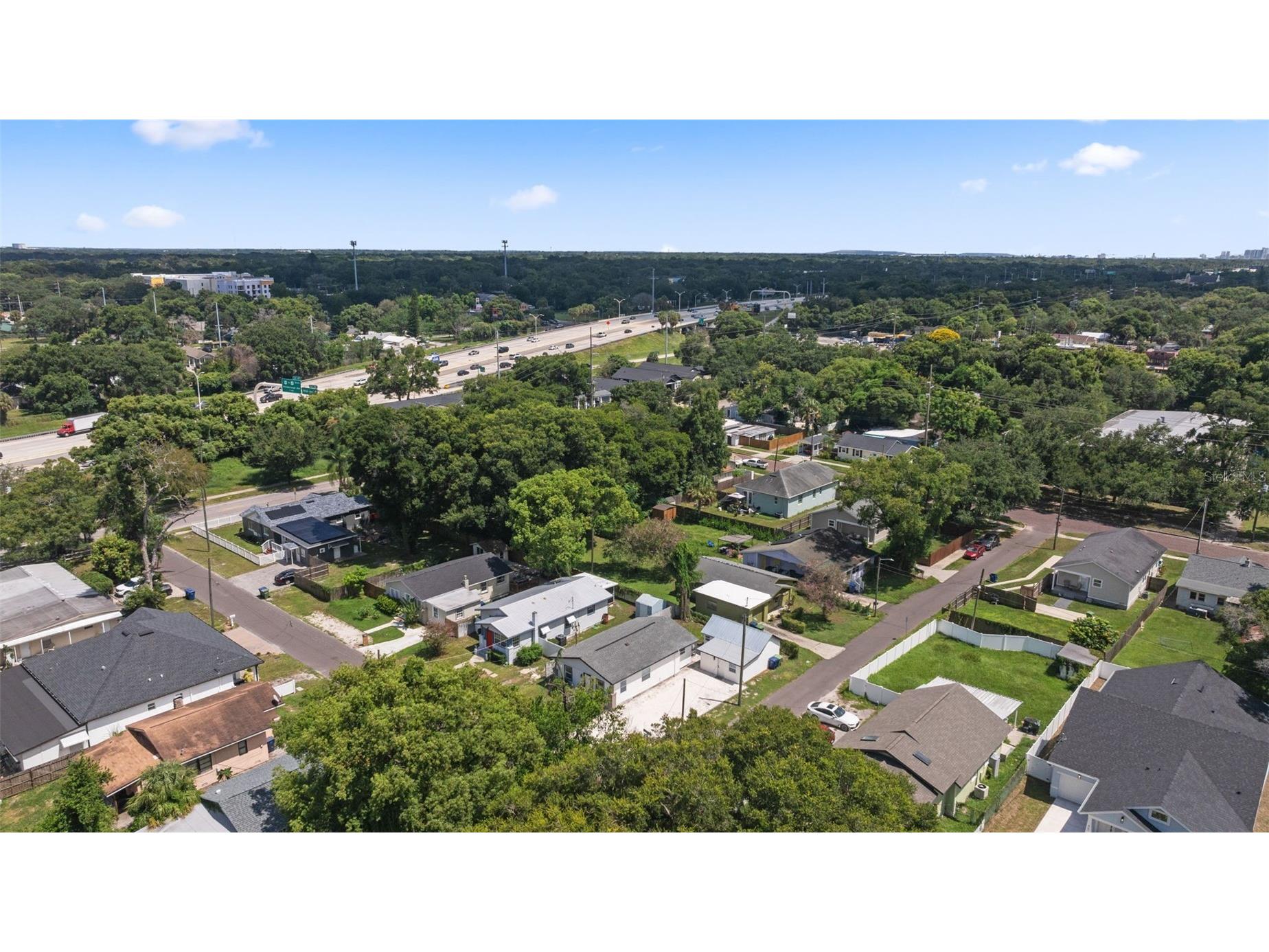 501 E Cluster Avenue Tampa FL 33604 TB8509346 image38