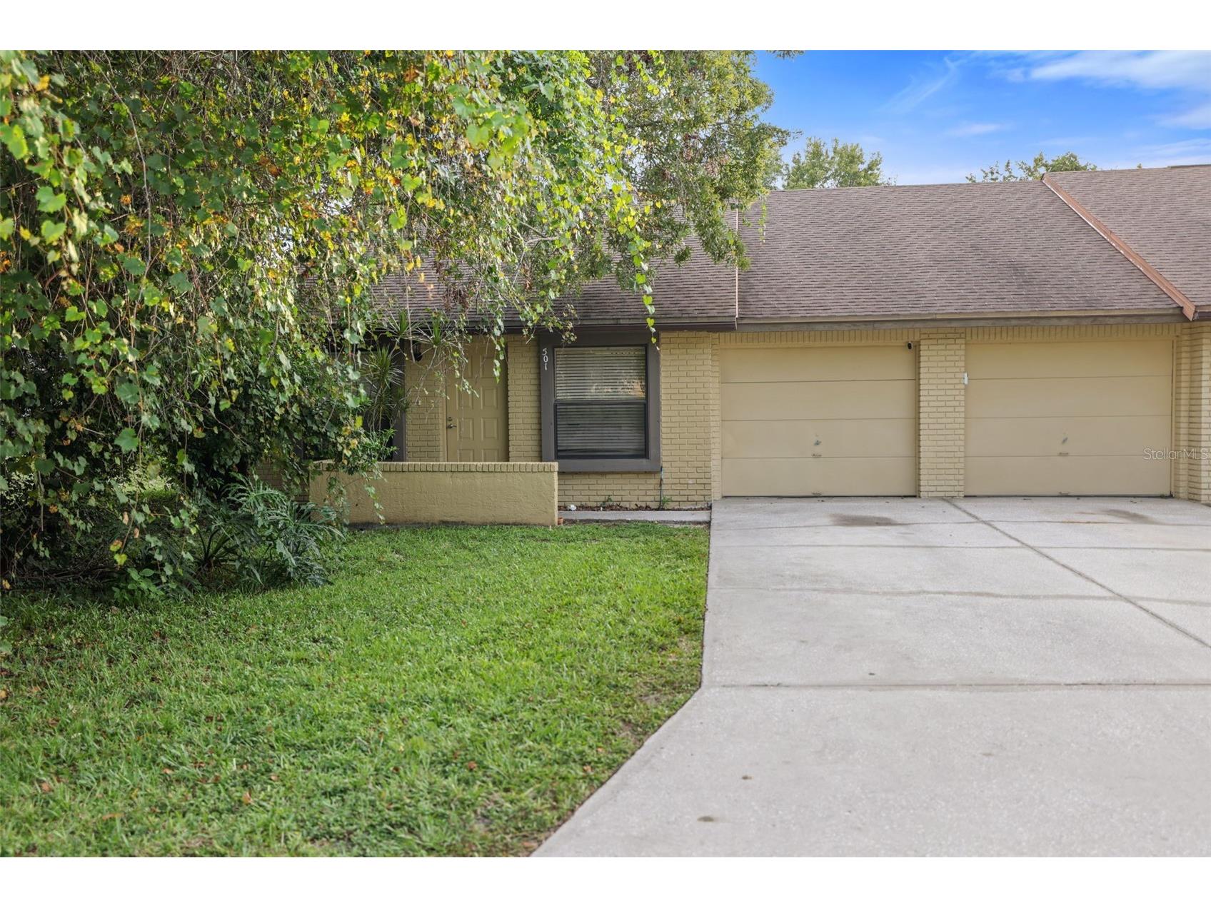 501 E Curlew Place #501 Tarpon Springs FL 34689 TB8420859 image1