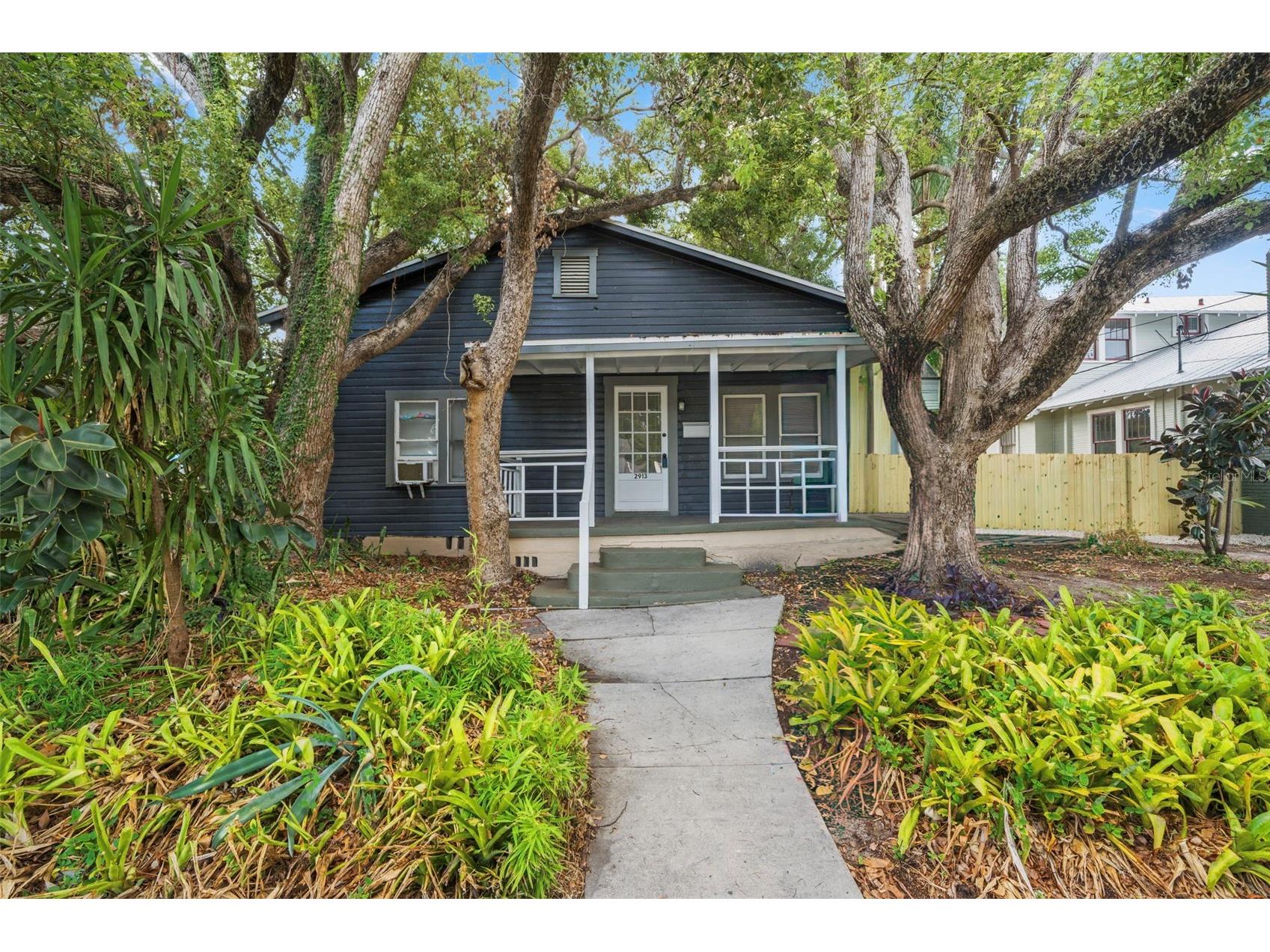 501 E Floribraska Avenue Tampa FL 33603 TB8485197 image1