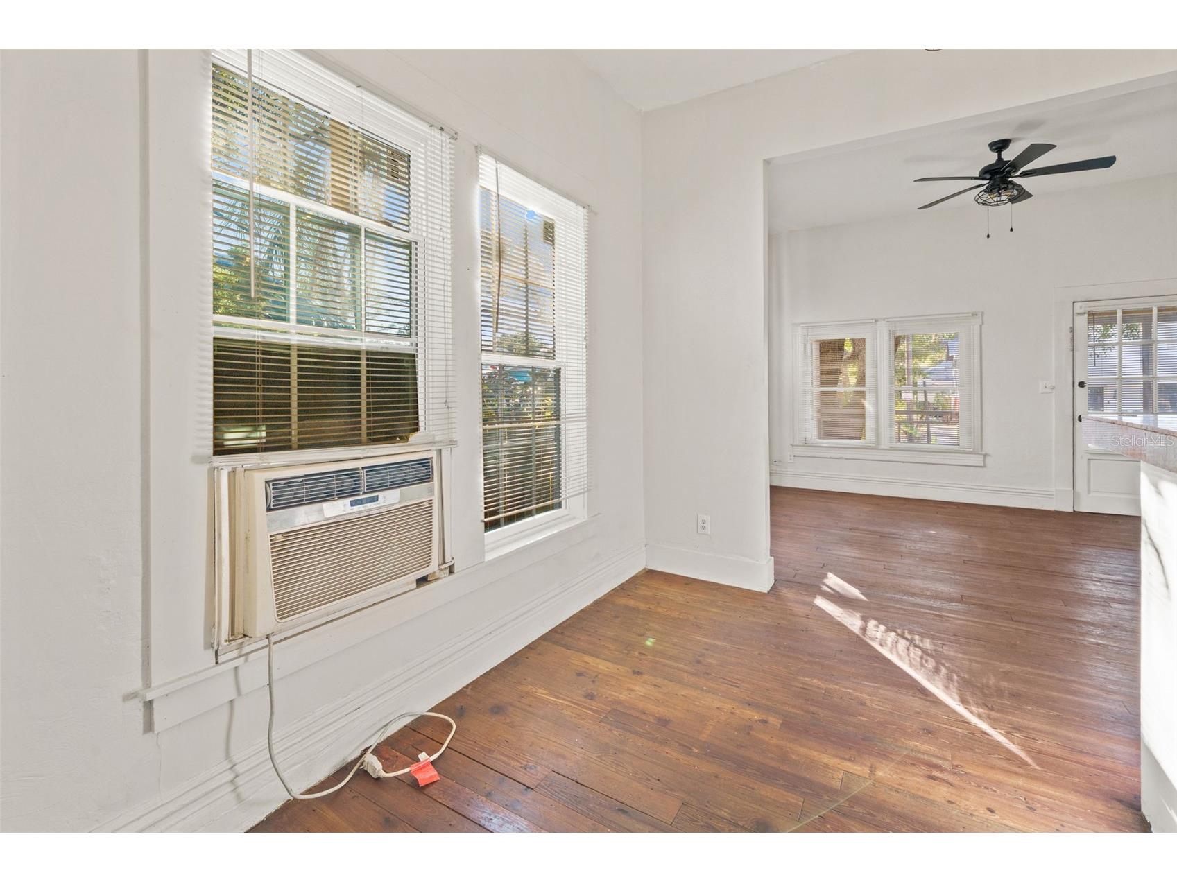 501 E Floribraska Avenue Tampa FL 33603 TB8485197 image10