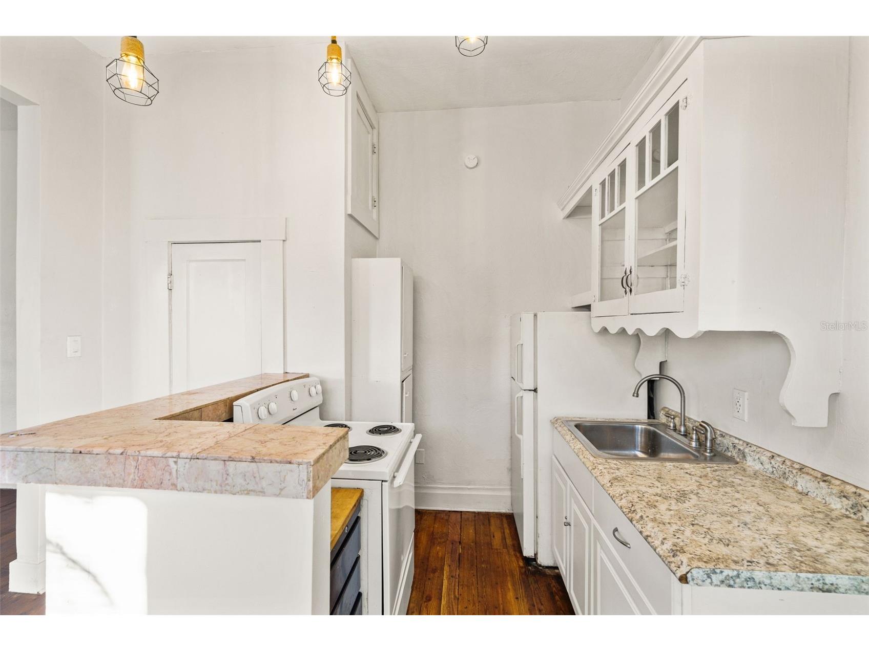 501 E Floribraska Avenue Tampa FL 33603 TB8485197 image13